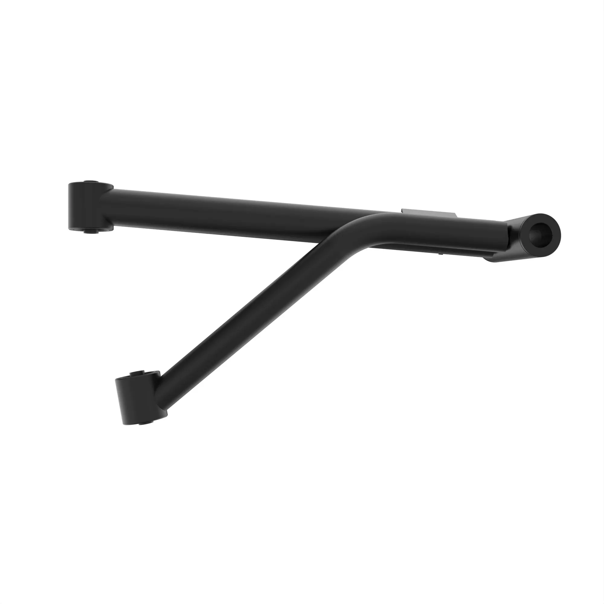 ARM