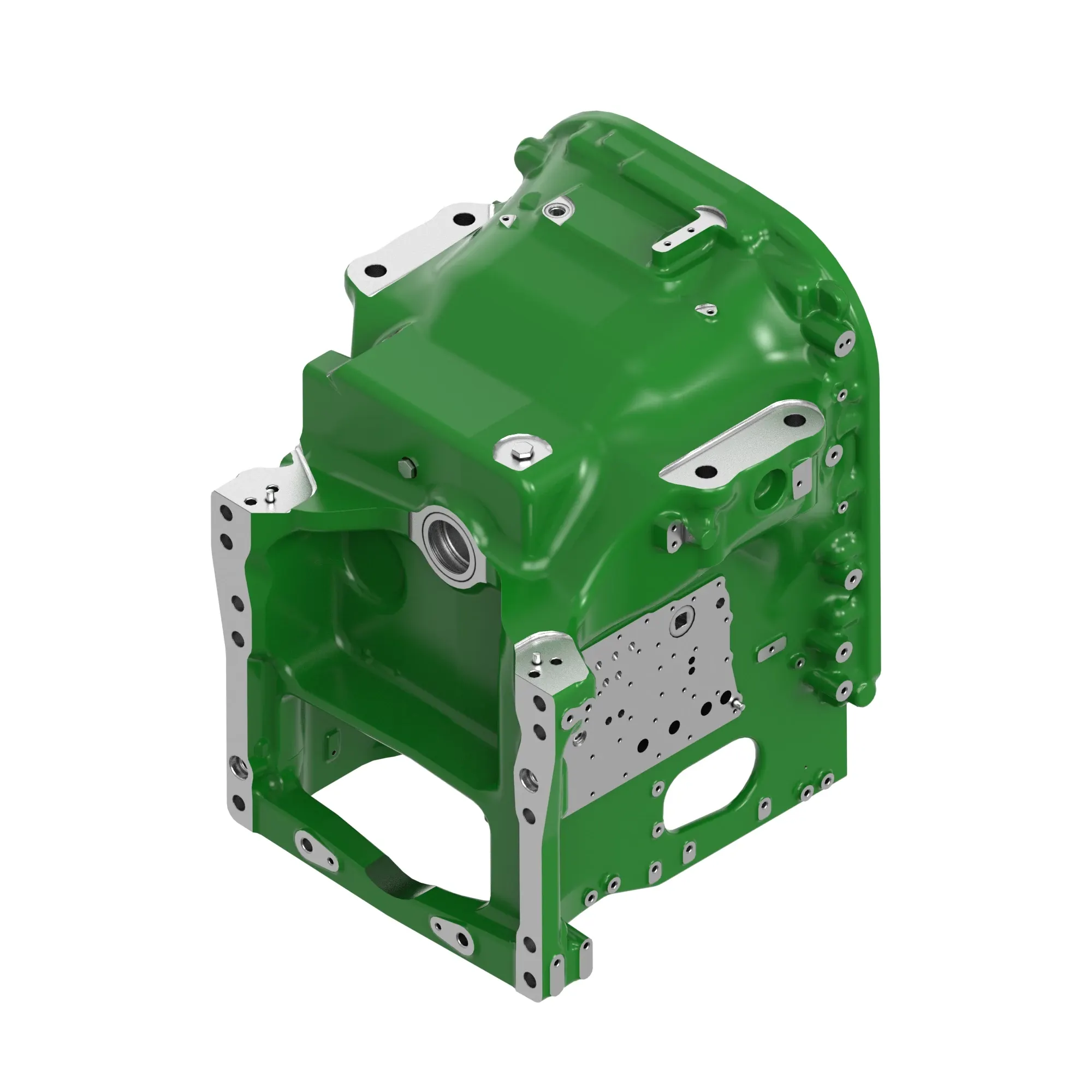 John Deere Housing - RE597111