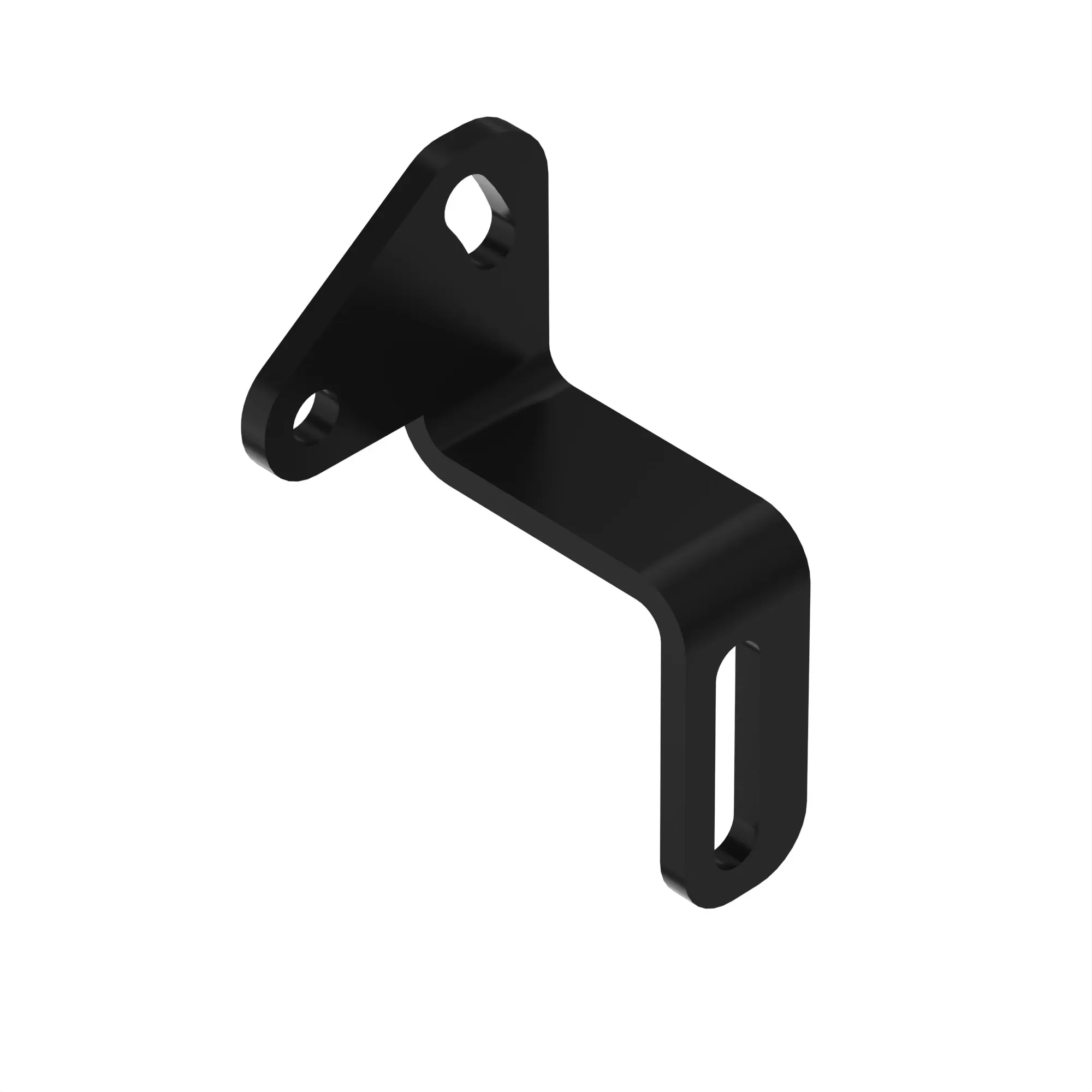 John Deere Support - M141501