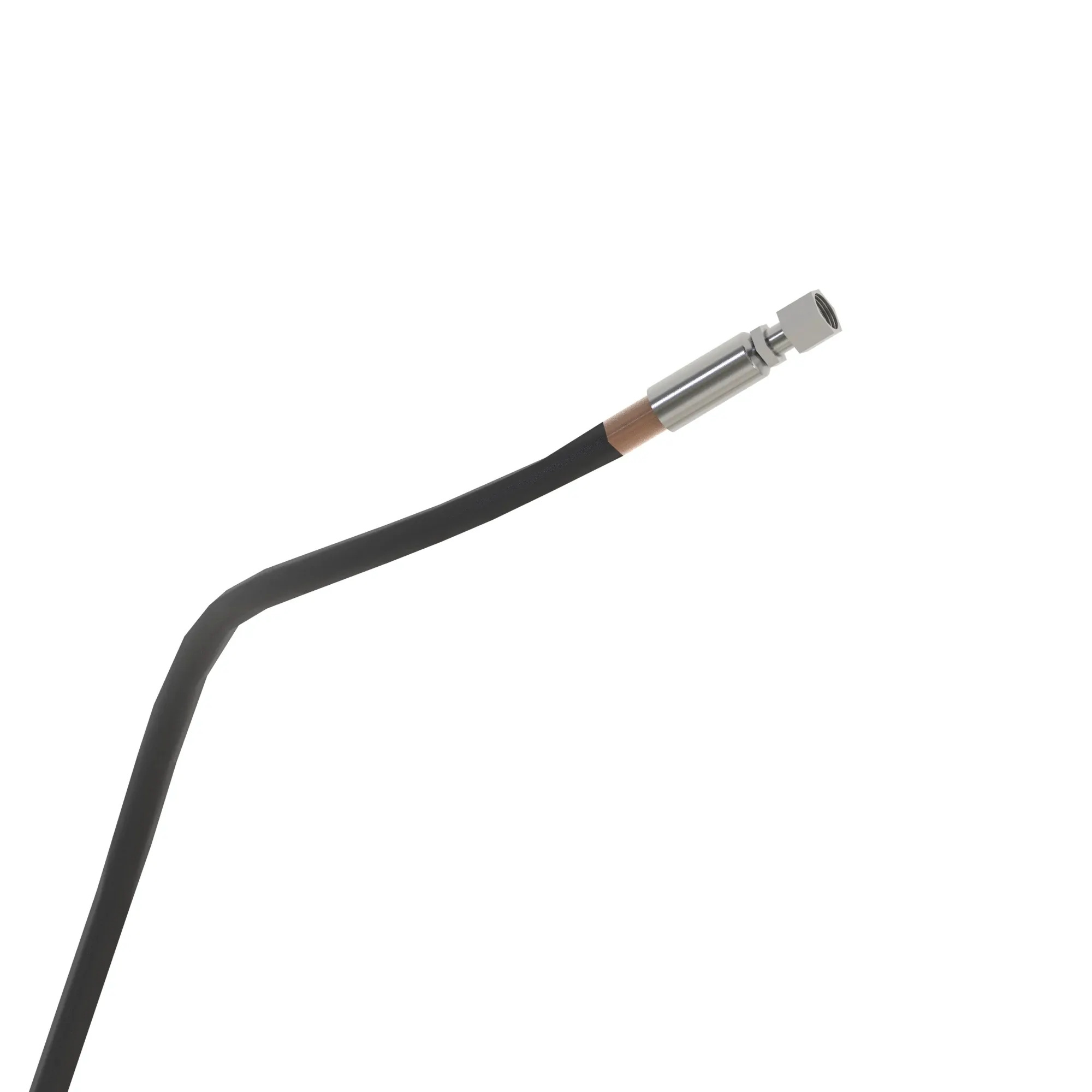 Hydraulic Hose