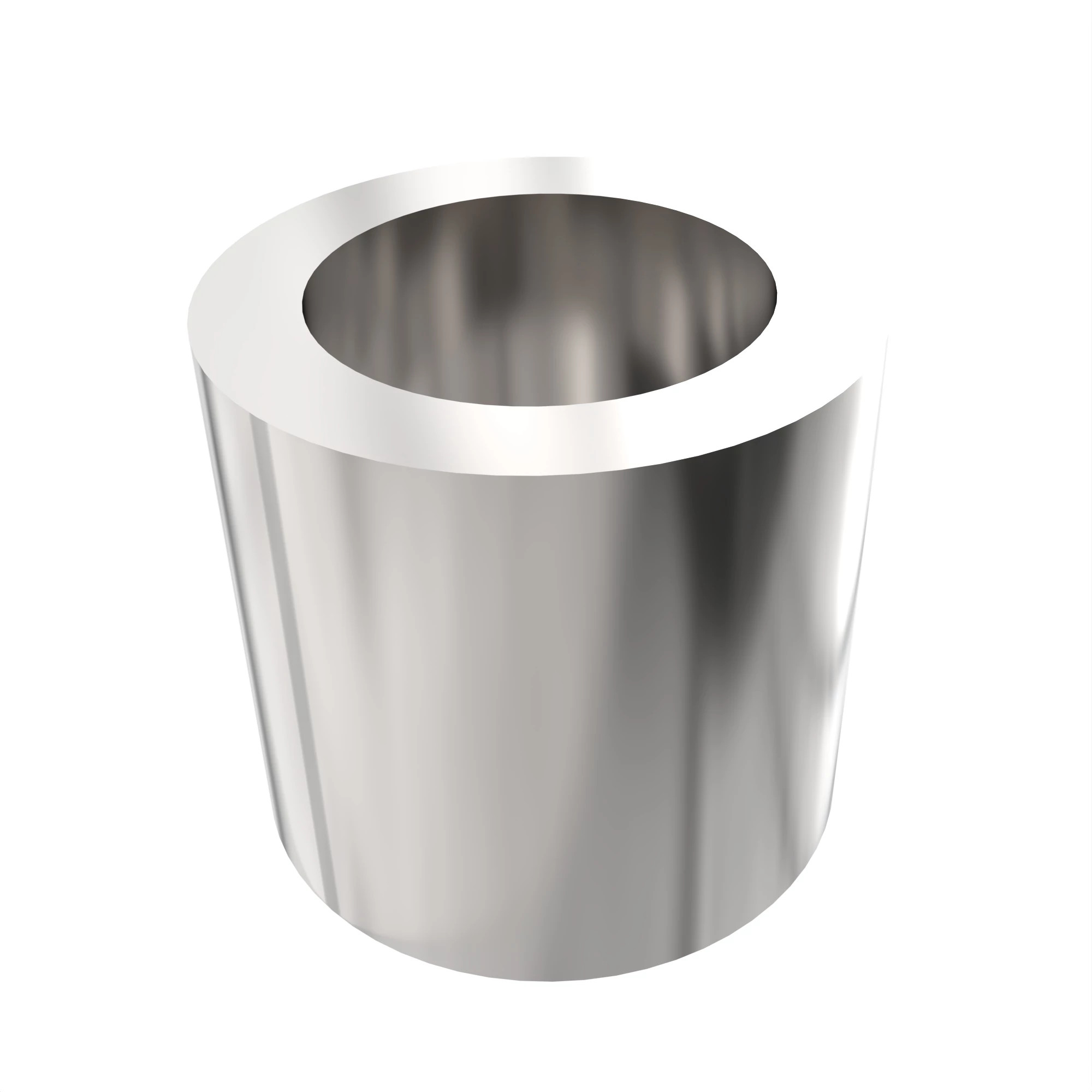 John Deere Plain Spacer - N318932