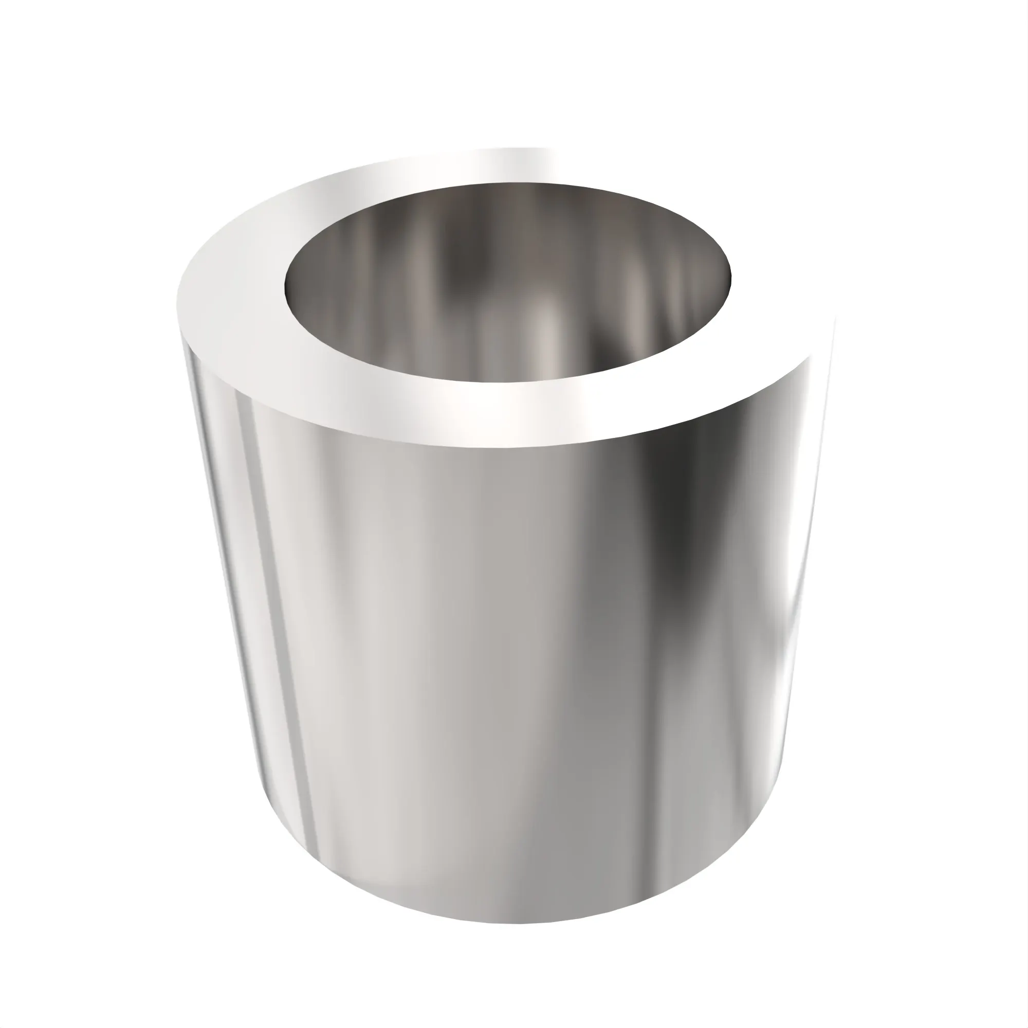 John Deere Plain Spacer - N318932