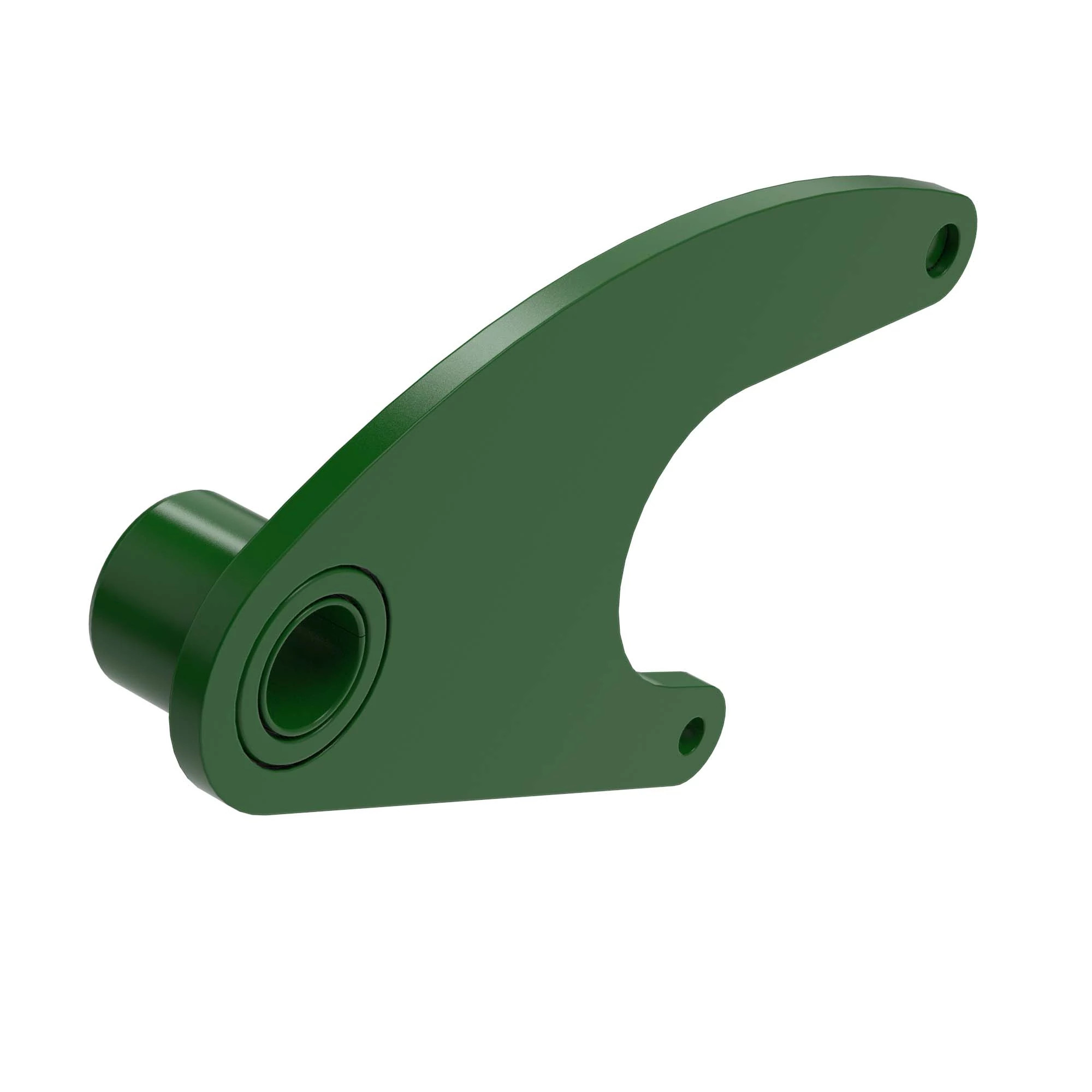 ARM, (ASSEMBLY)