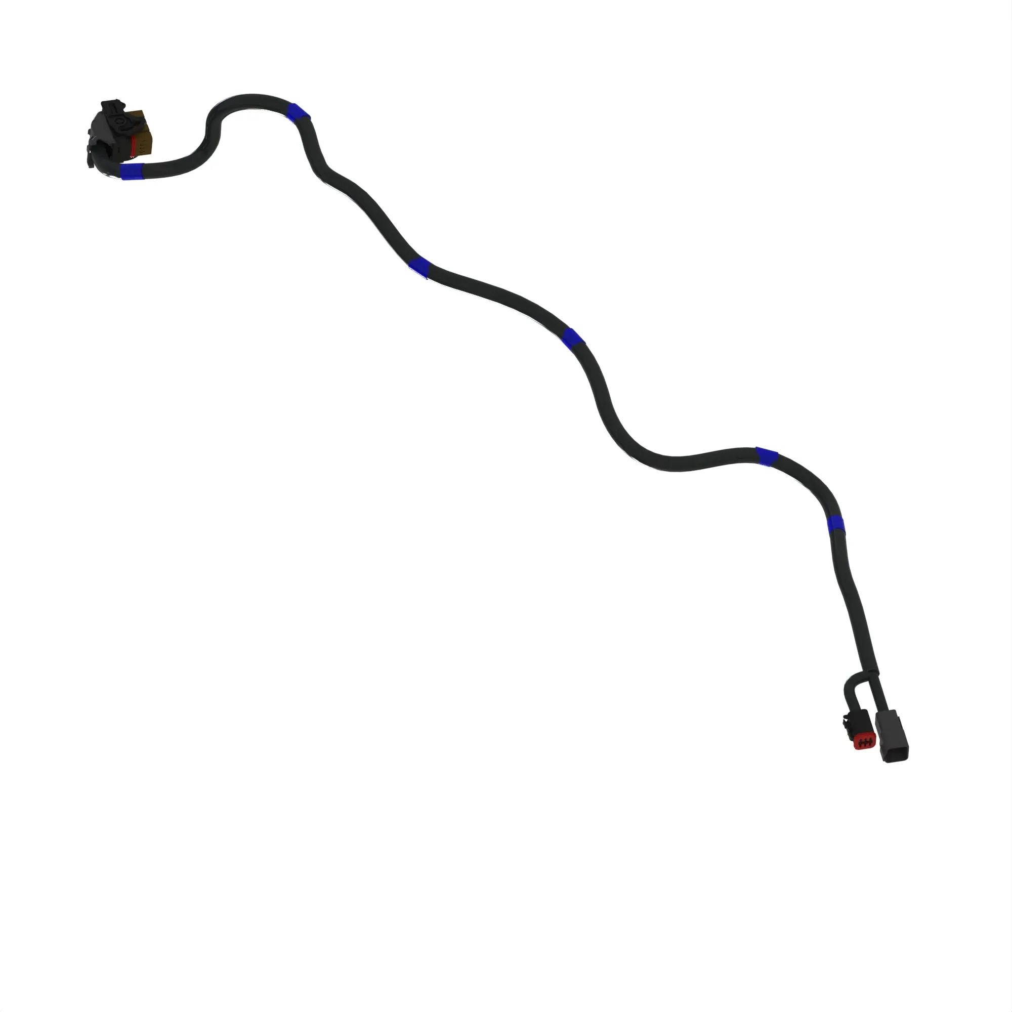 John Deere JDLink™ Wiring Harness - AT506285