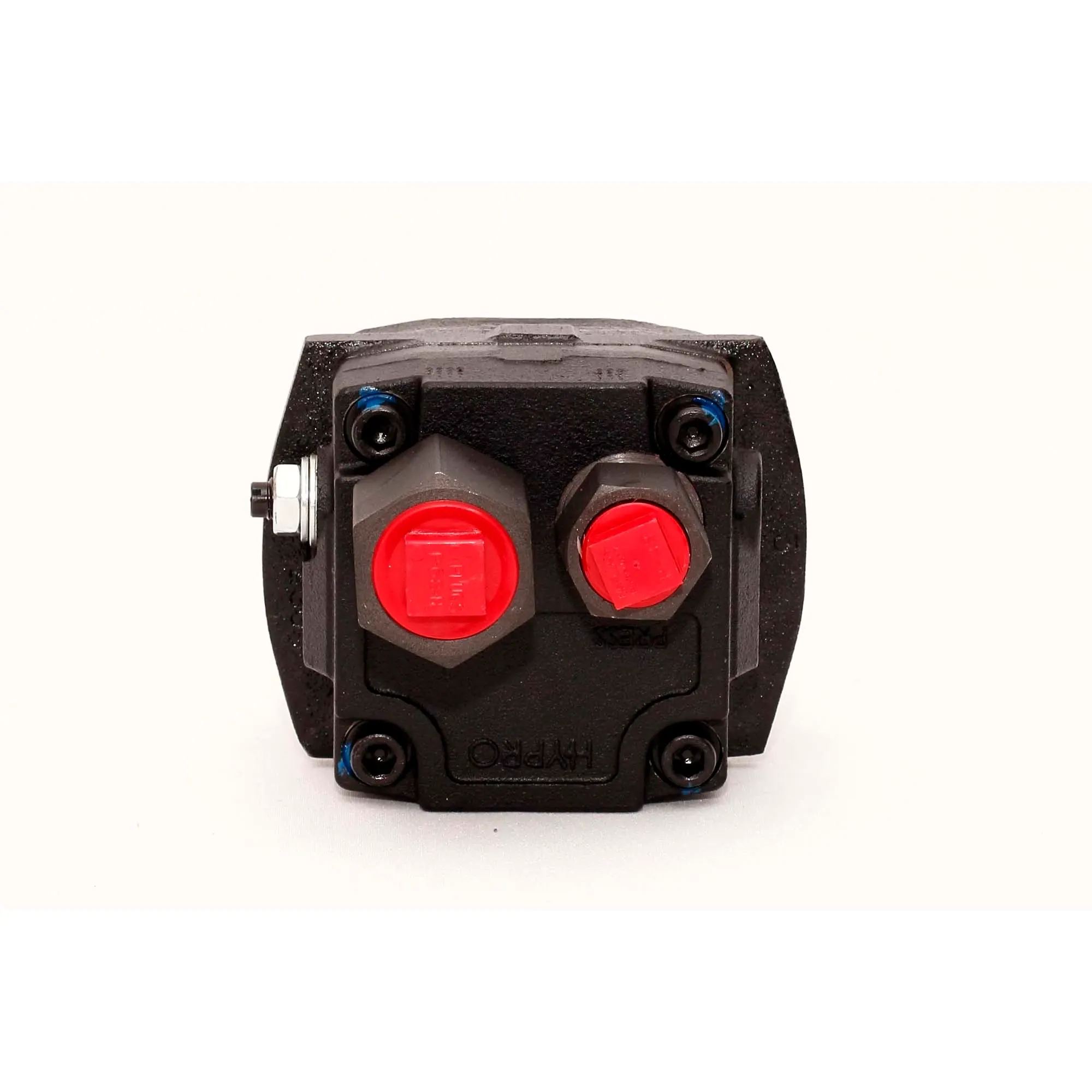 HYPRO HM5C(2500-0085C) HYDRAULIC MO