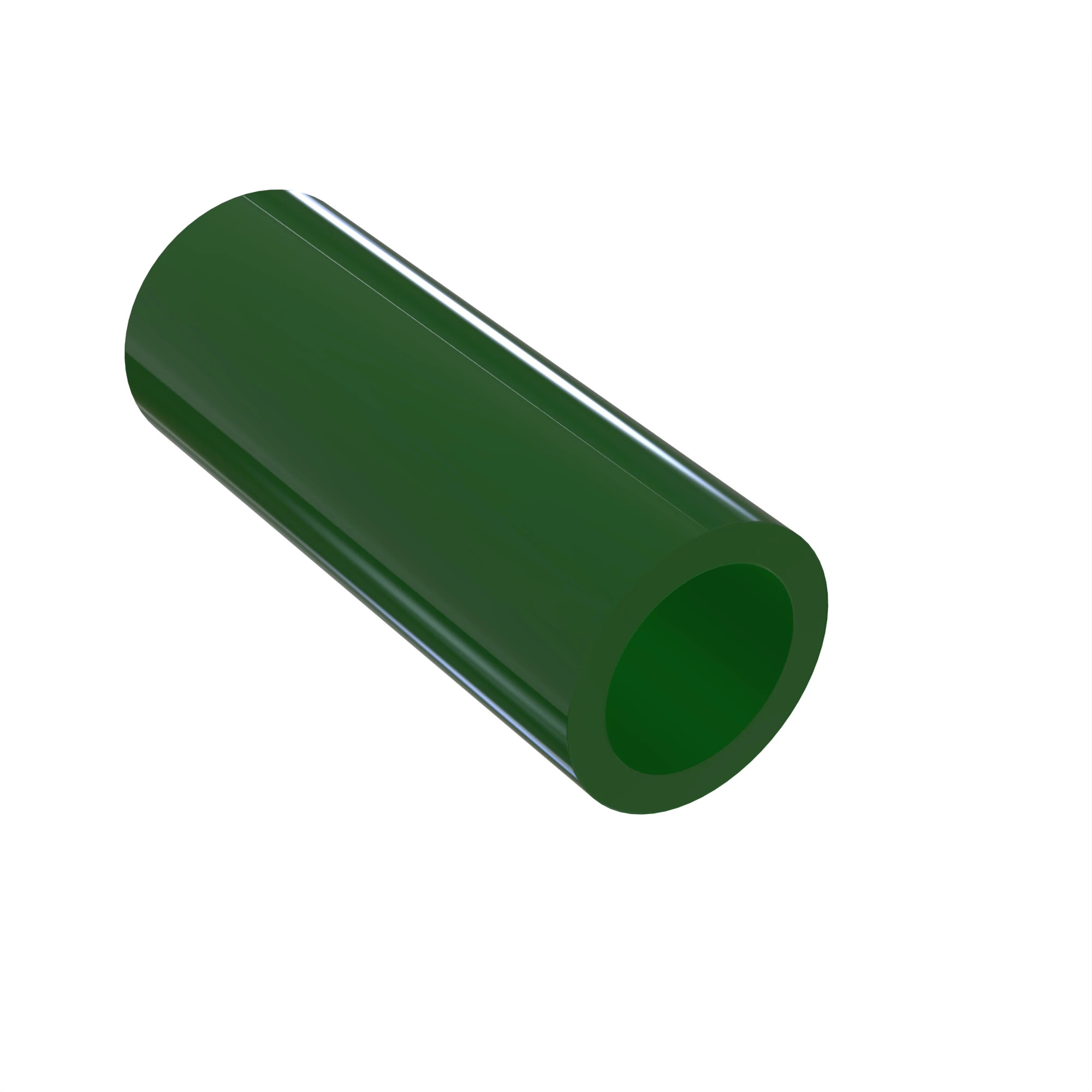 BUSHING, BUSHING