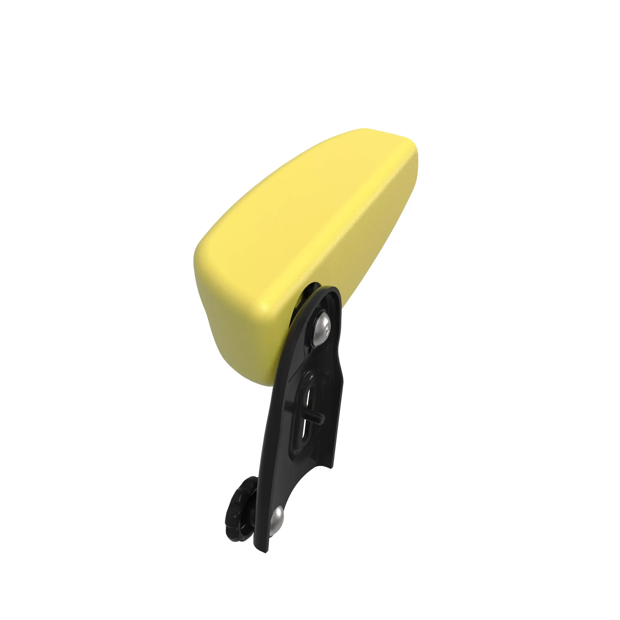 ARMREST KIT, LH