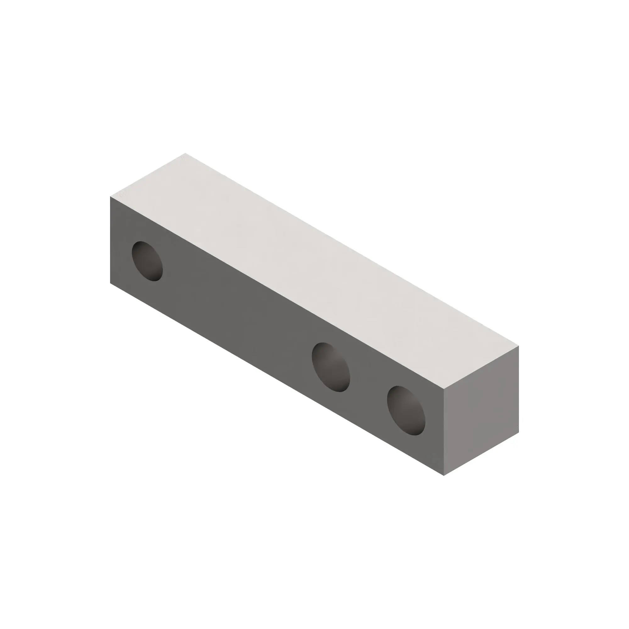 Spacer