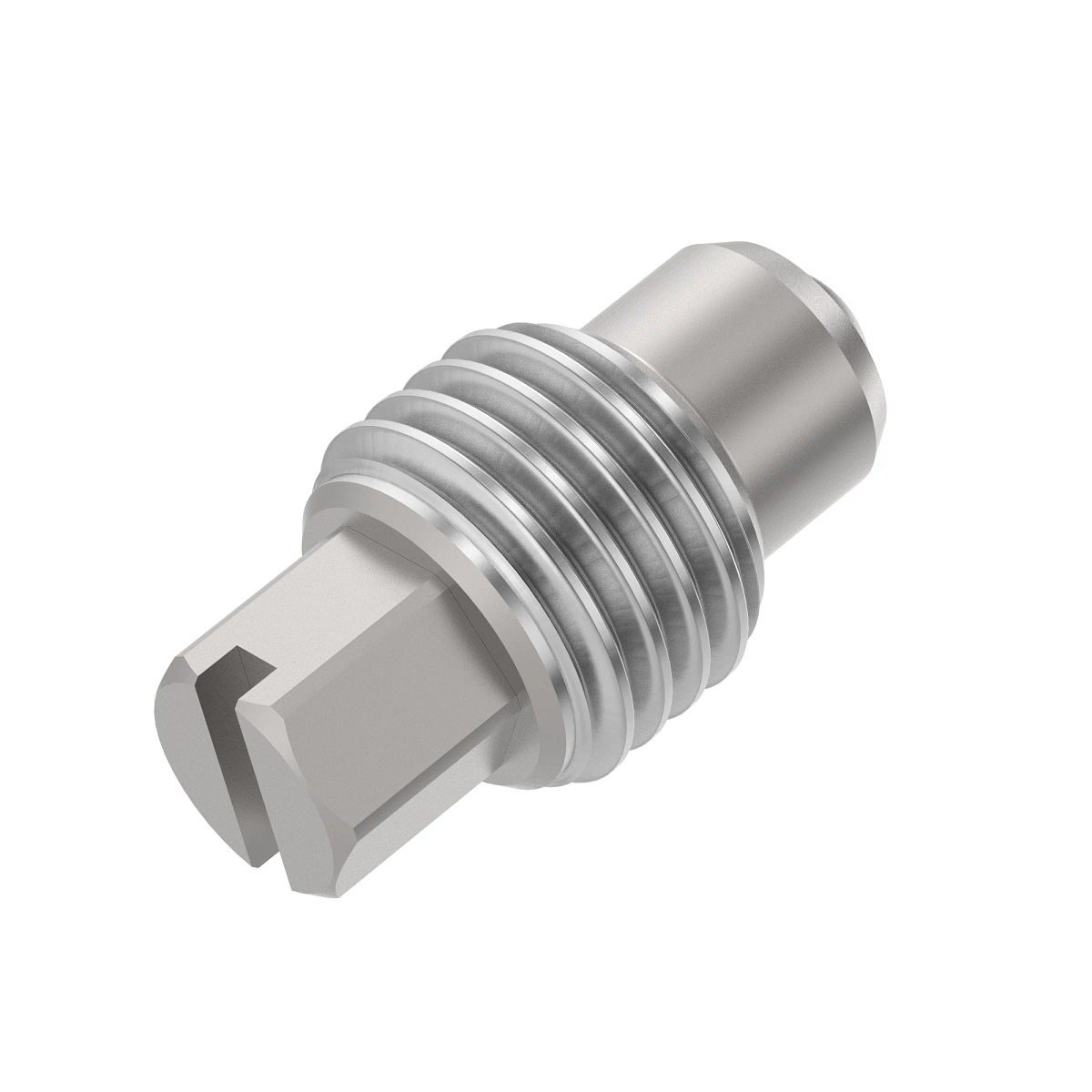 John Deere Screw - F056024