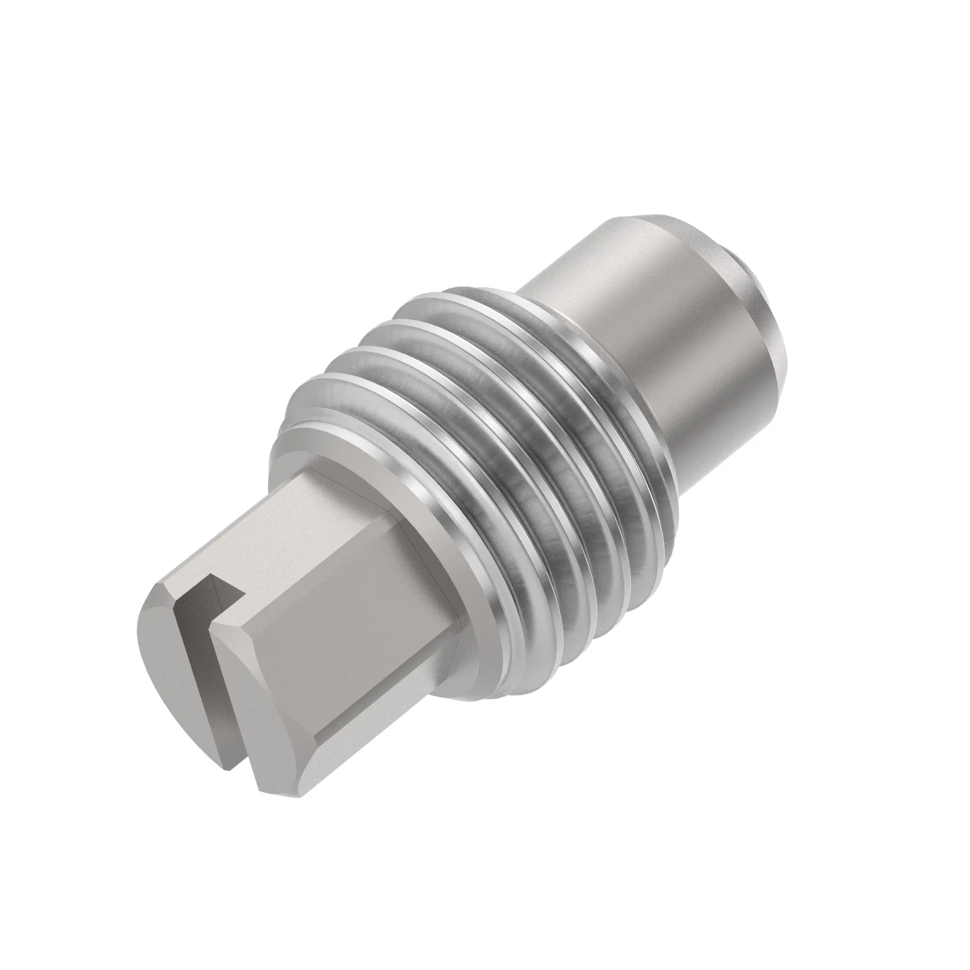 John Deere Screw - F056024