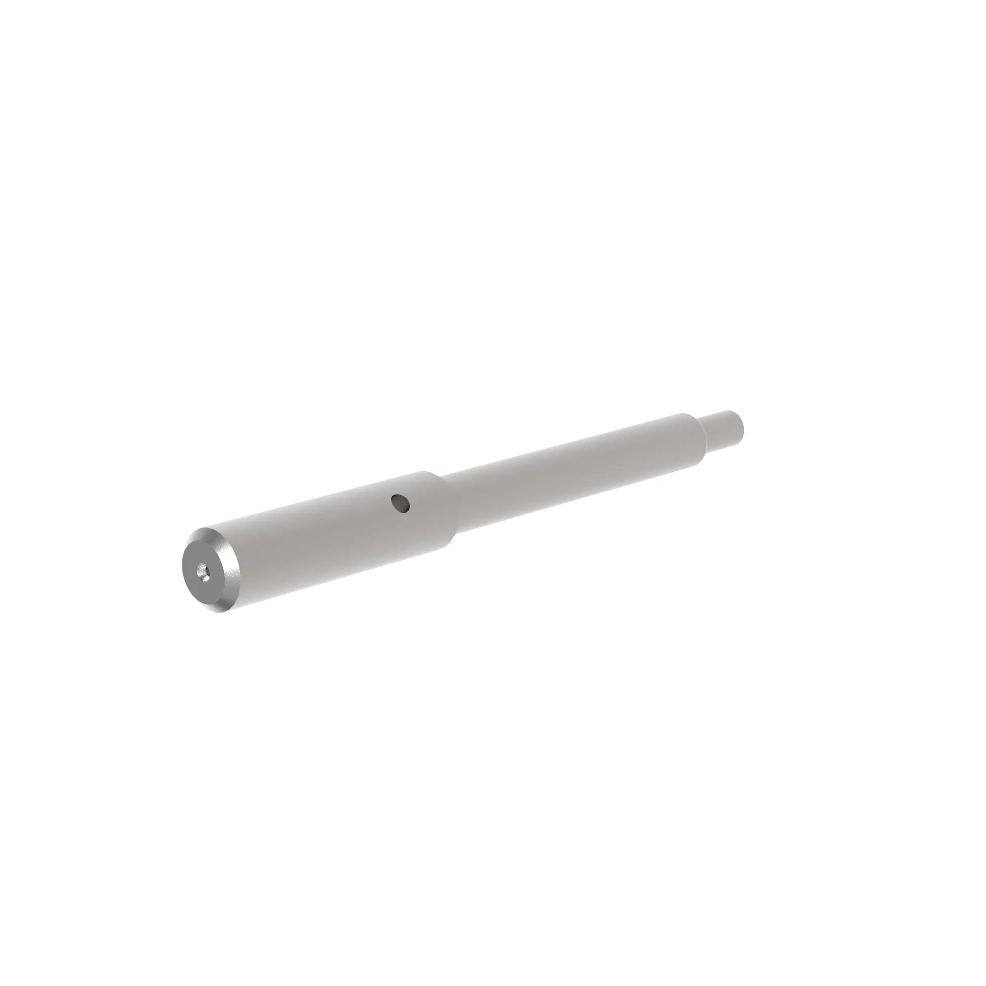 John Deere Jackshaft Arm Pivot Pin - HXE74664