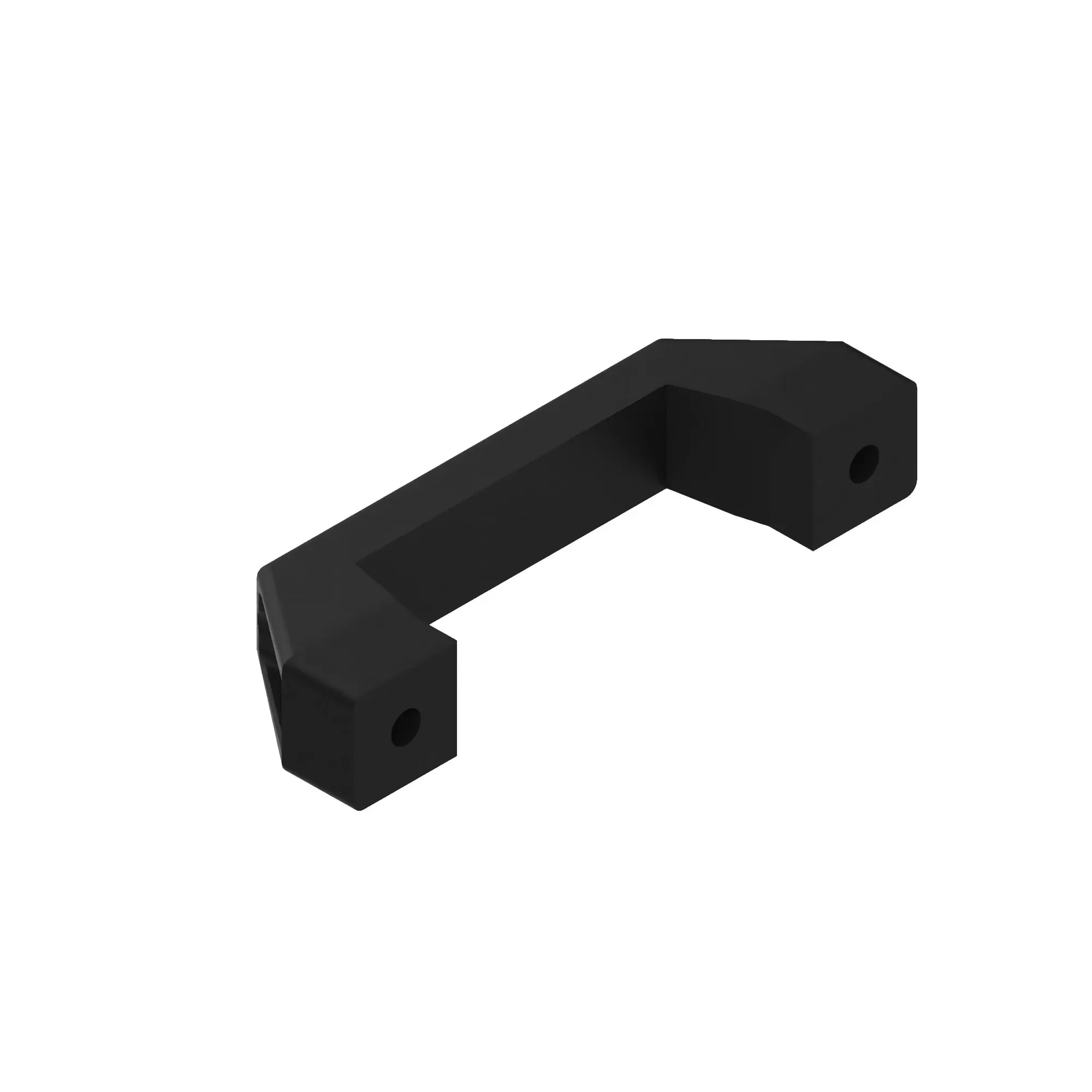 Handle