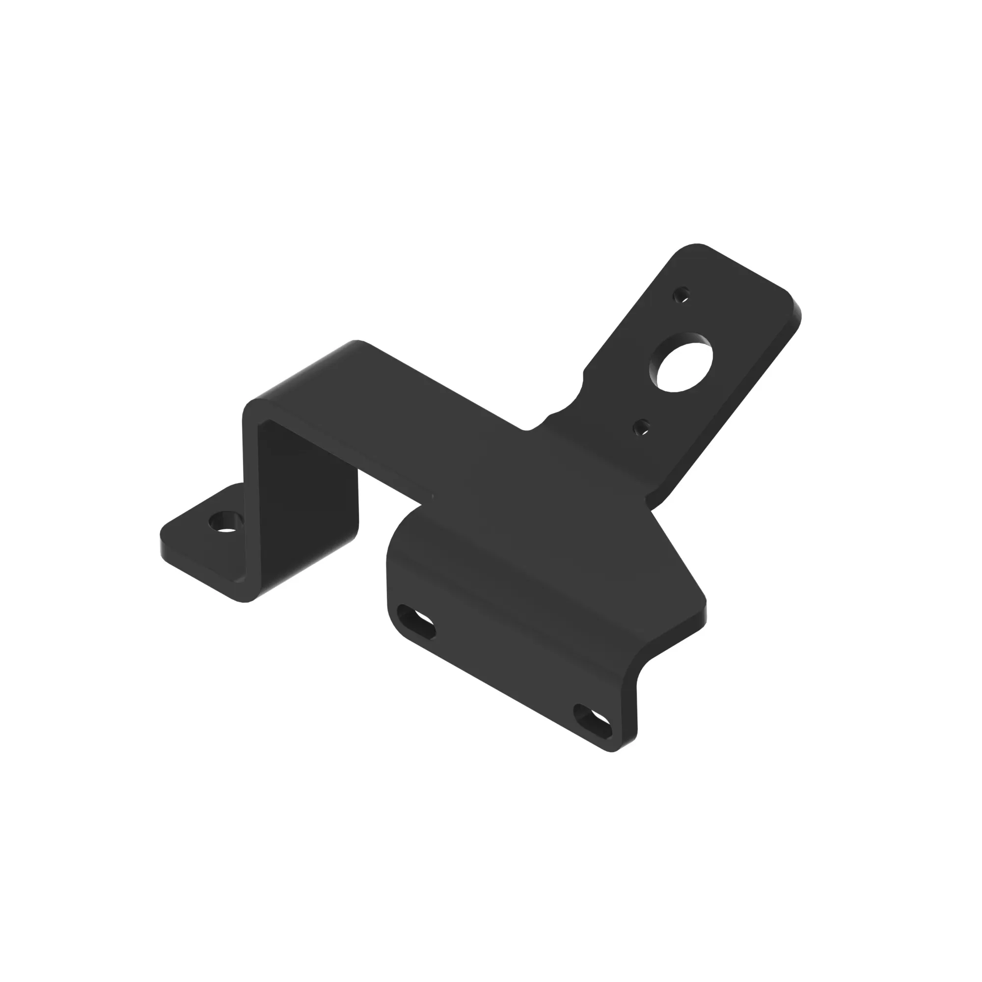 BRACKET, BRACKET