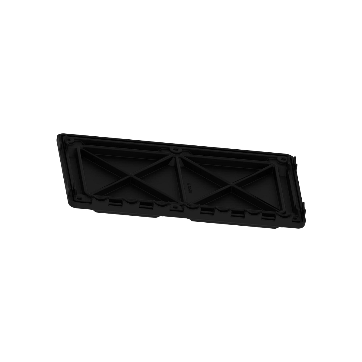 Cover-Secondary, Ceb