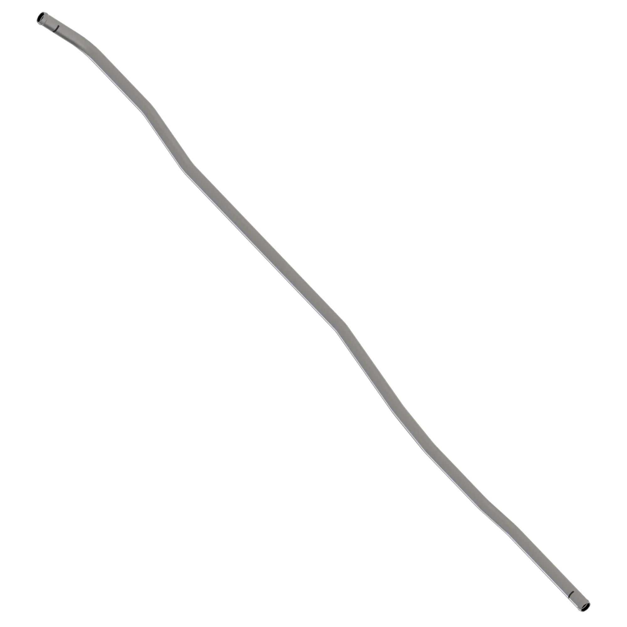 John Deere ICV Oil Line - L226586
