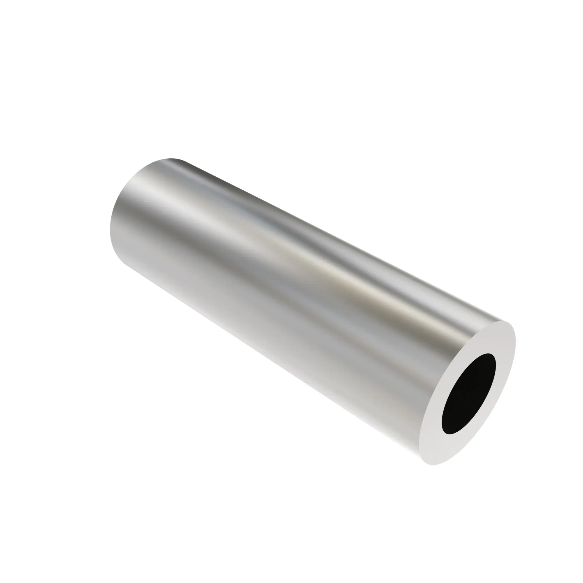 John Deere Plain Spacer - A25994