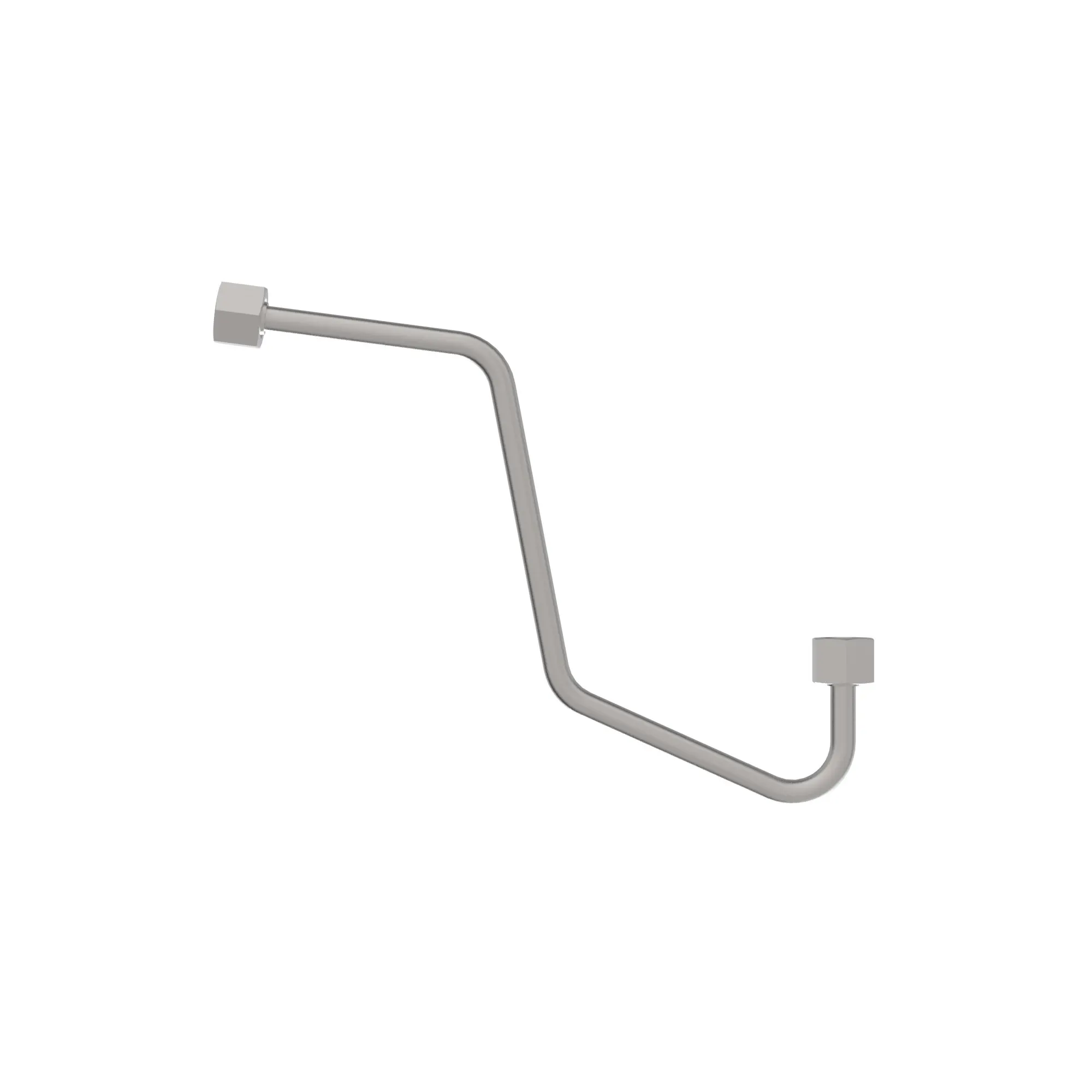 Oil Line