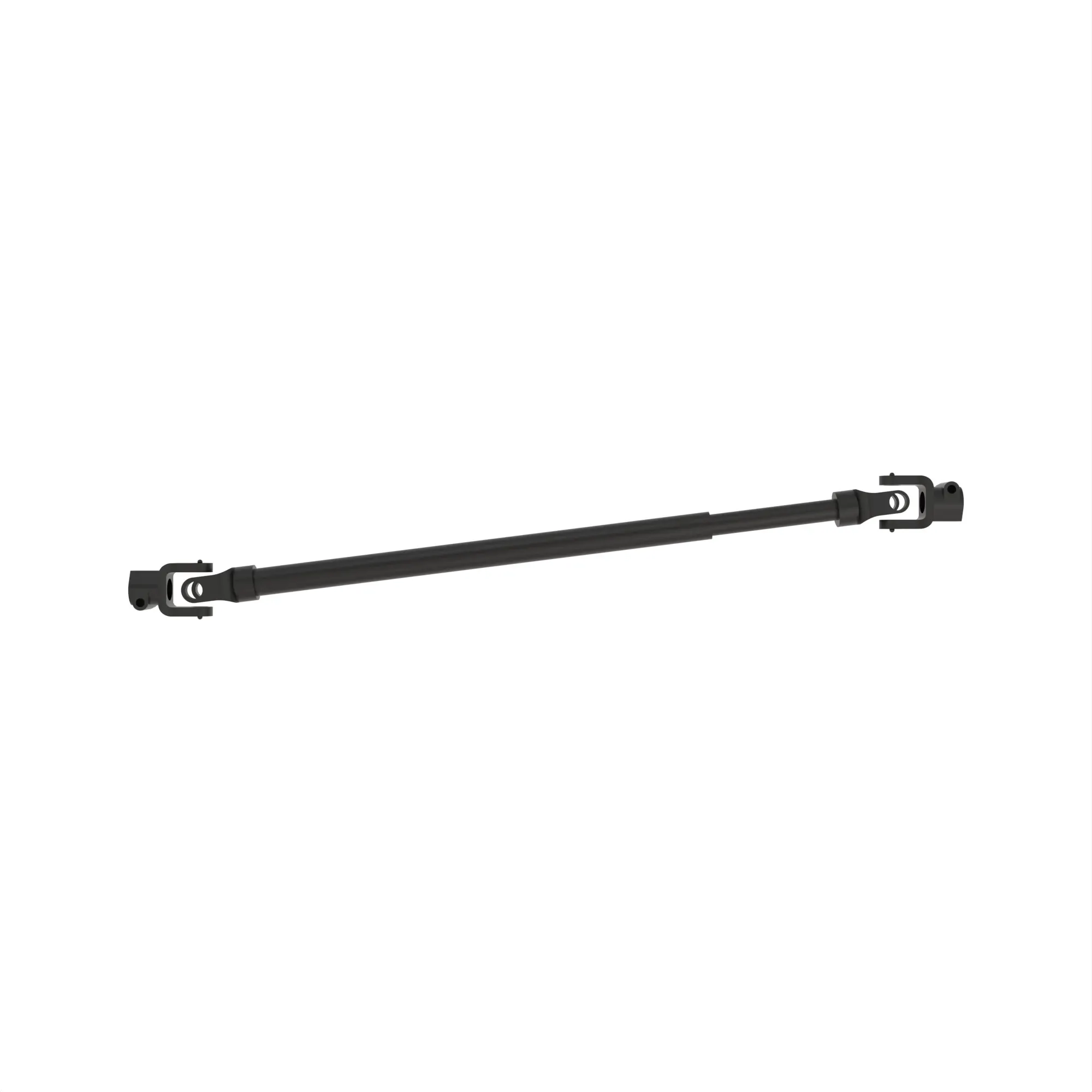 Universal Driveshaft