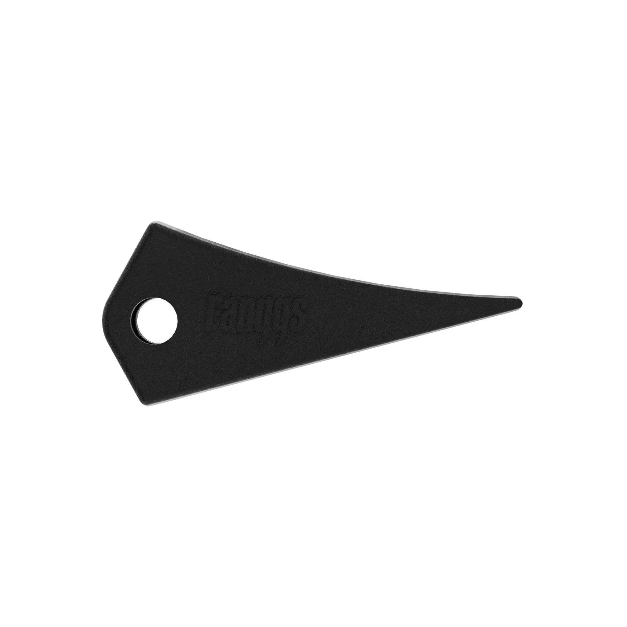 TOOTH