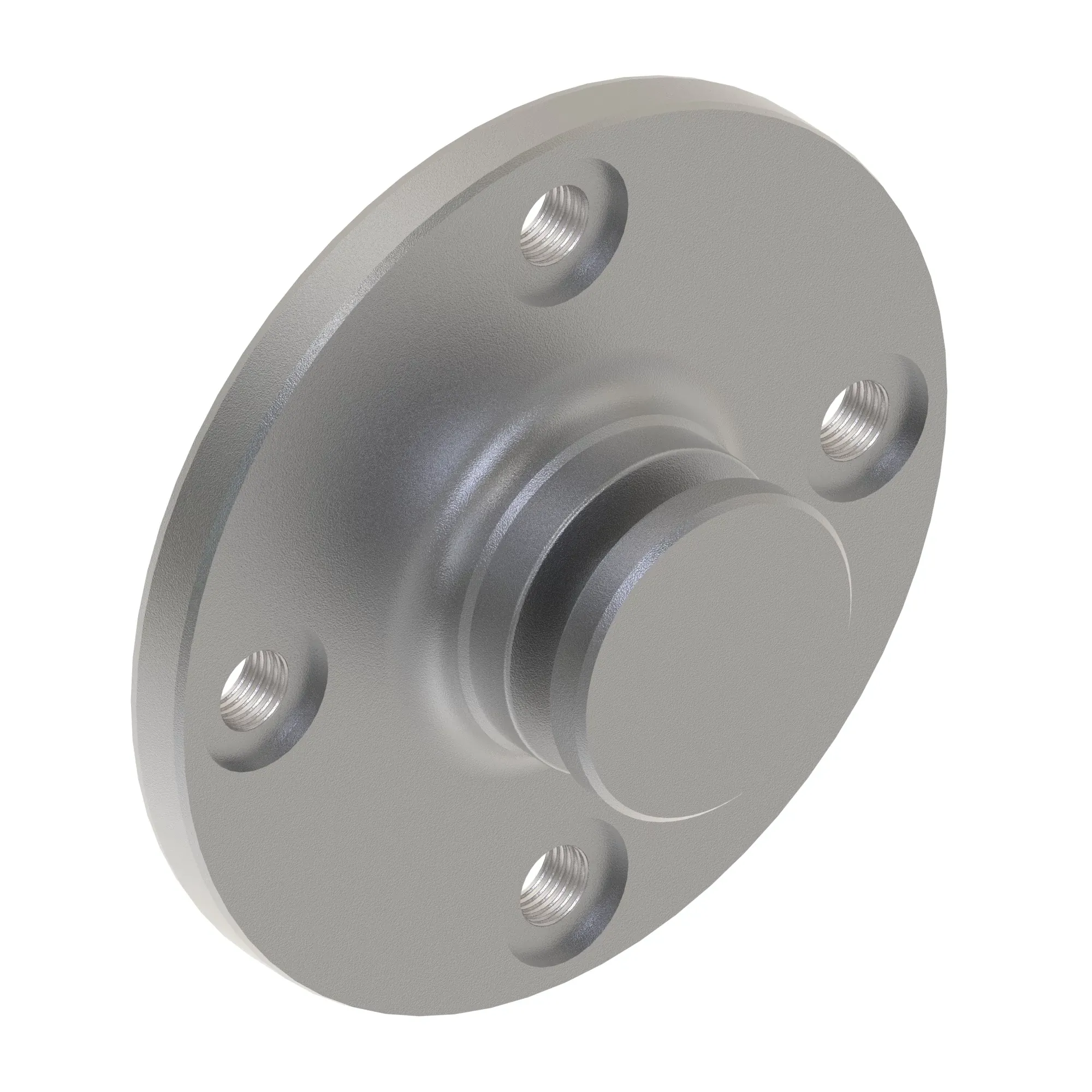 John Deere Pulley - YC22839