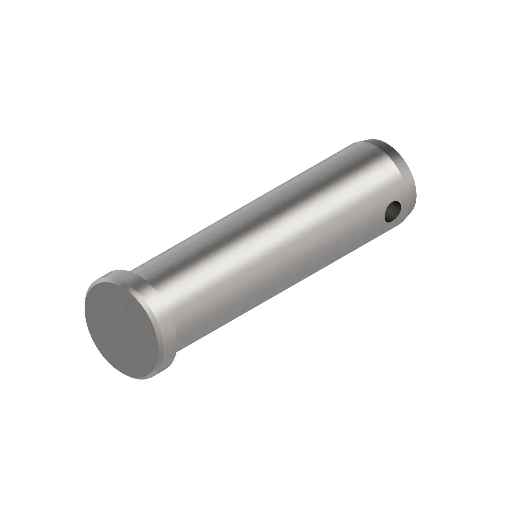 John Deere Pivot Pin - F714488