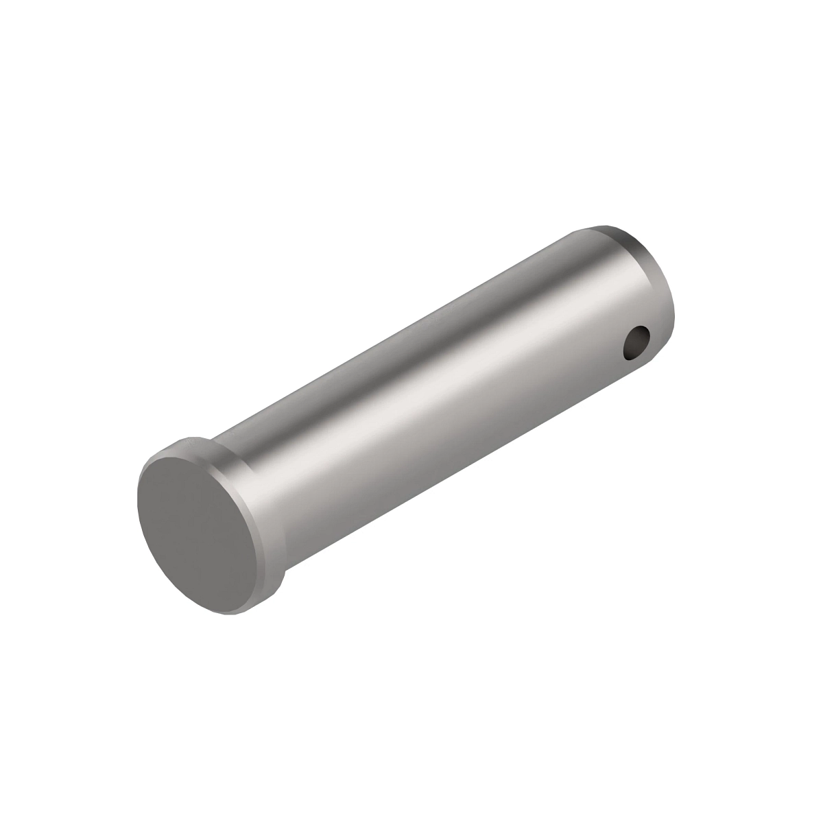 Pivot Pin
