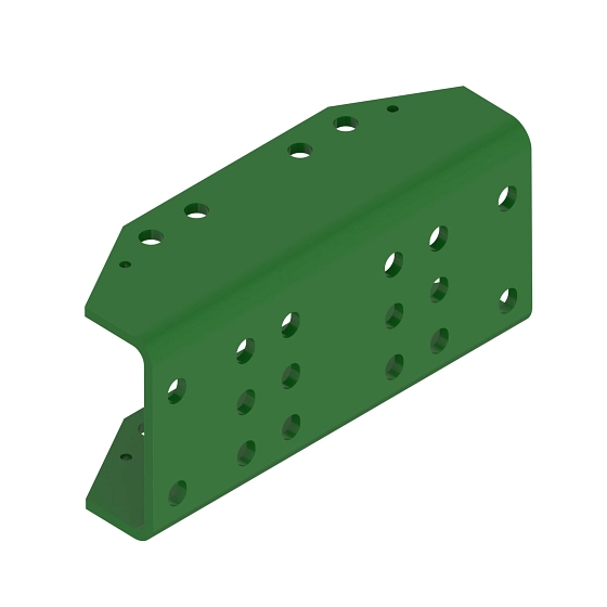 John Deere Bracket - KK87202