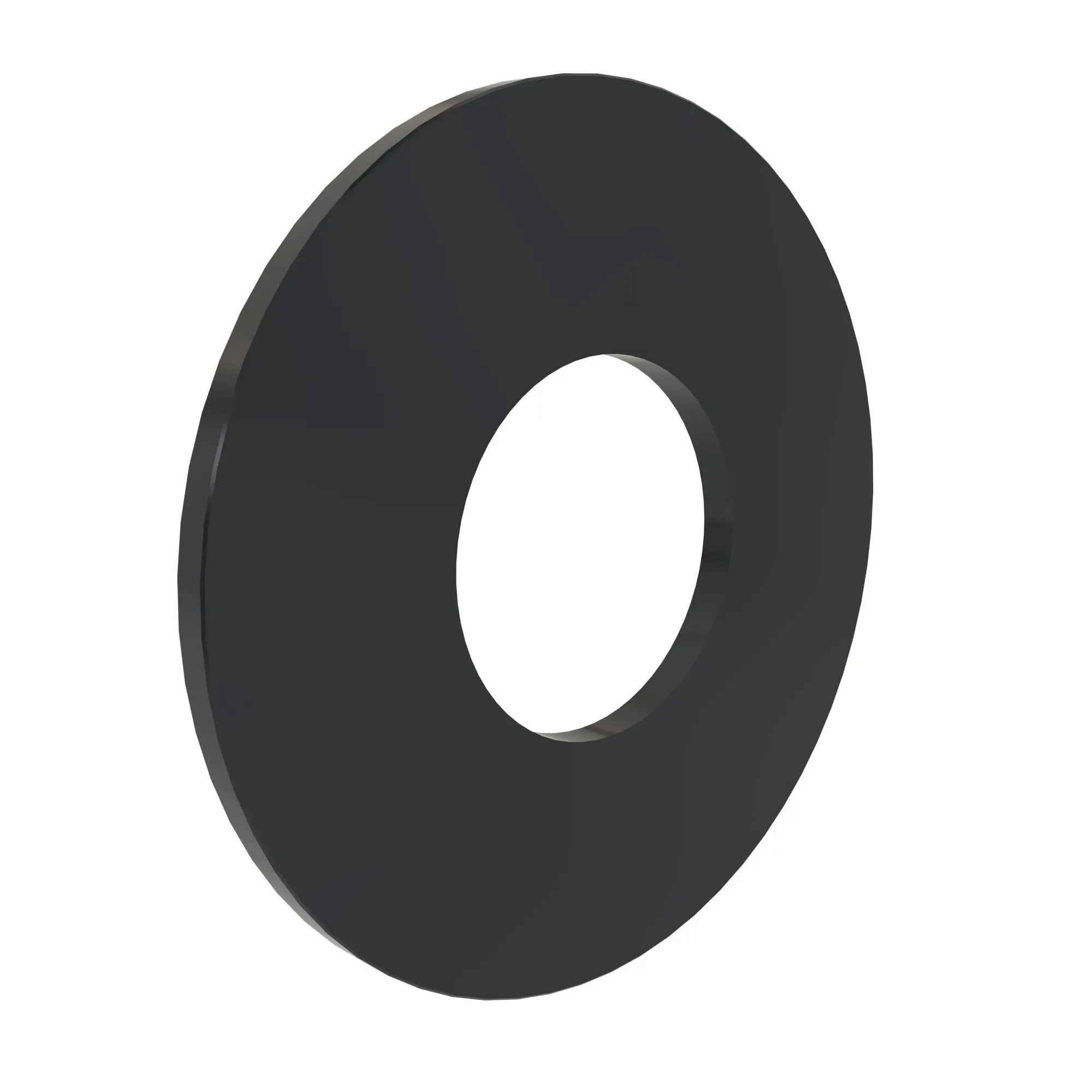 SPACER