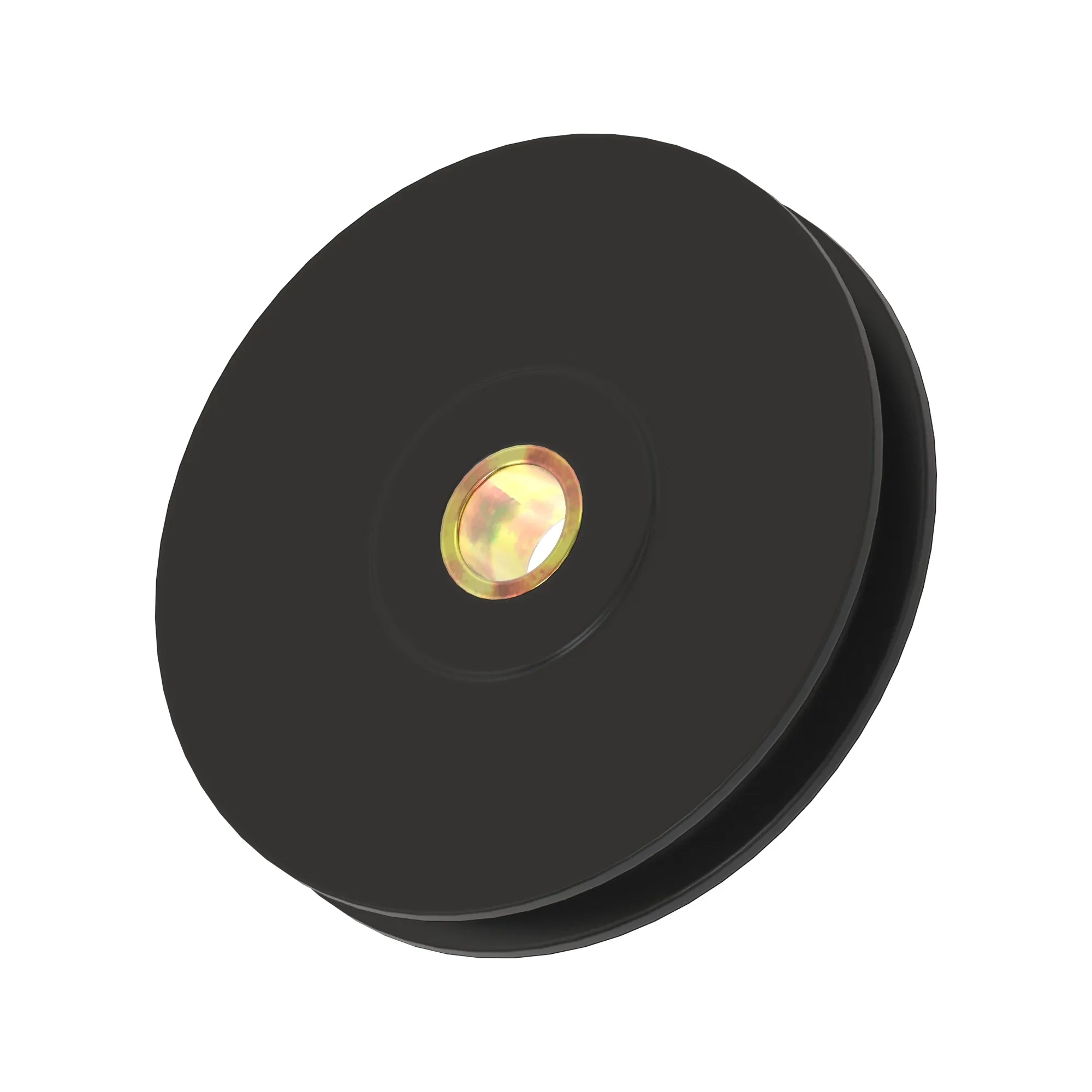 John Deere Center Sheave - CB01437522