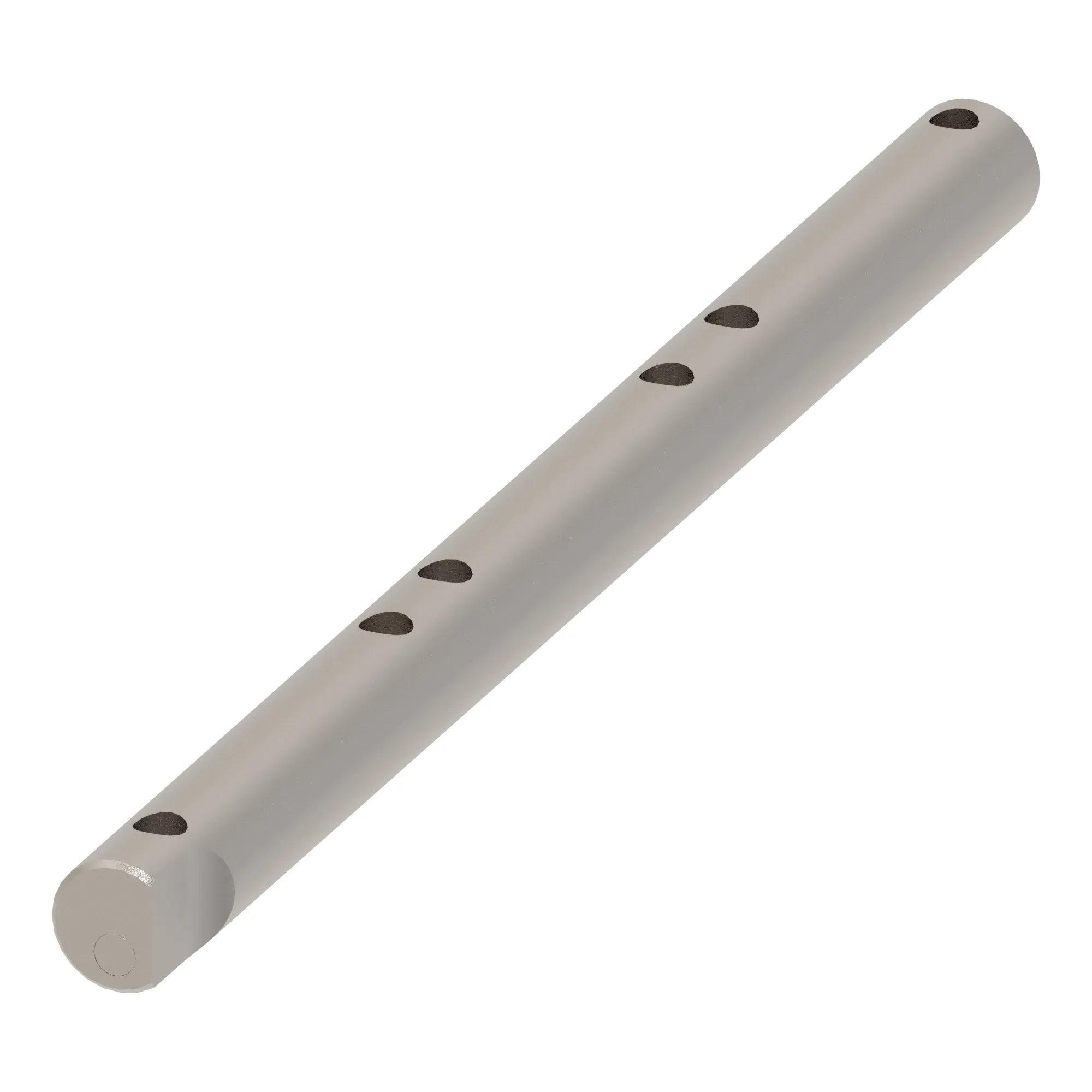 Rocker Arm Shaft