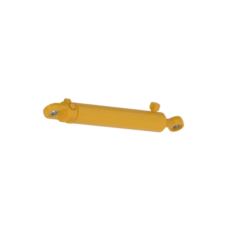 Hydraulic Cylinder