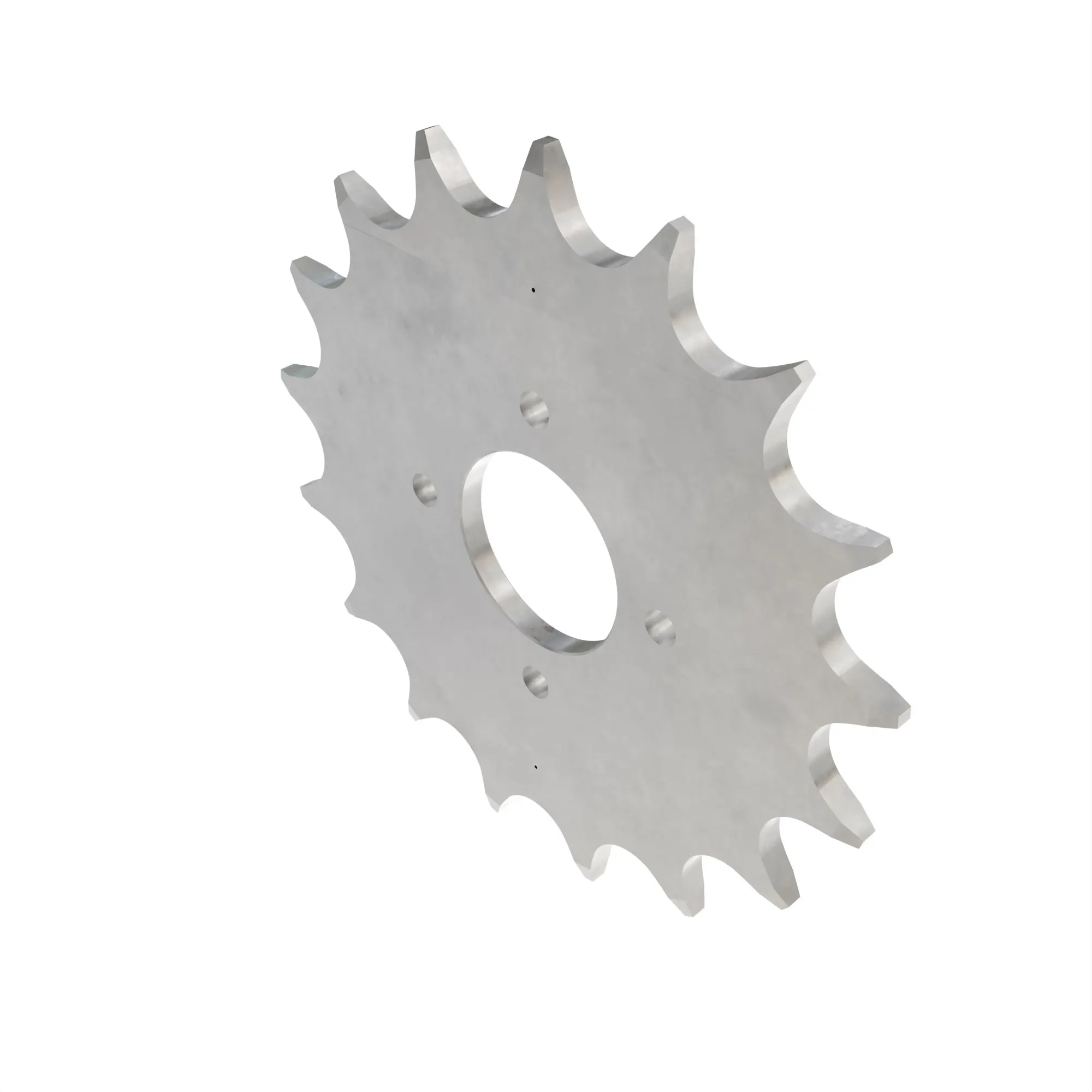 John Deere Elevator Drive Sprocket - CXT28884