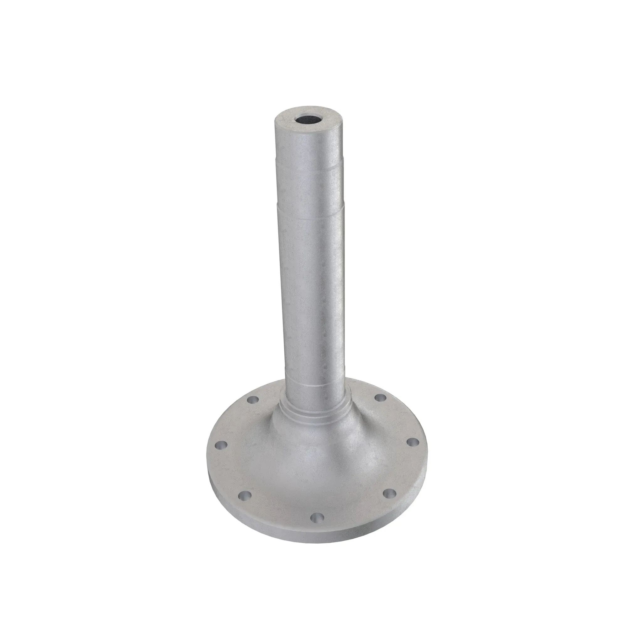 Spindle