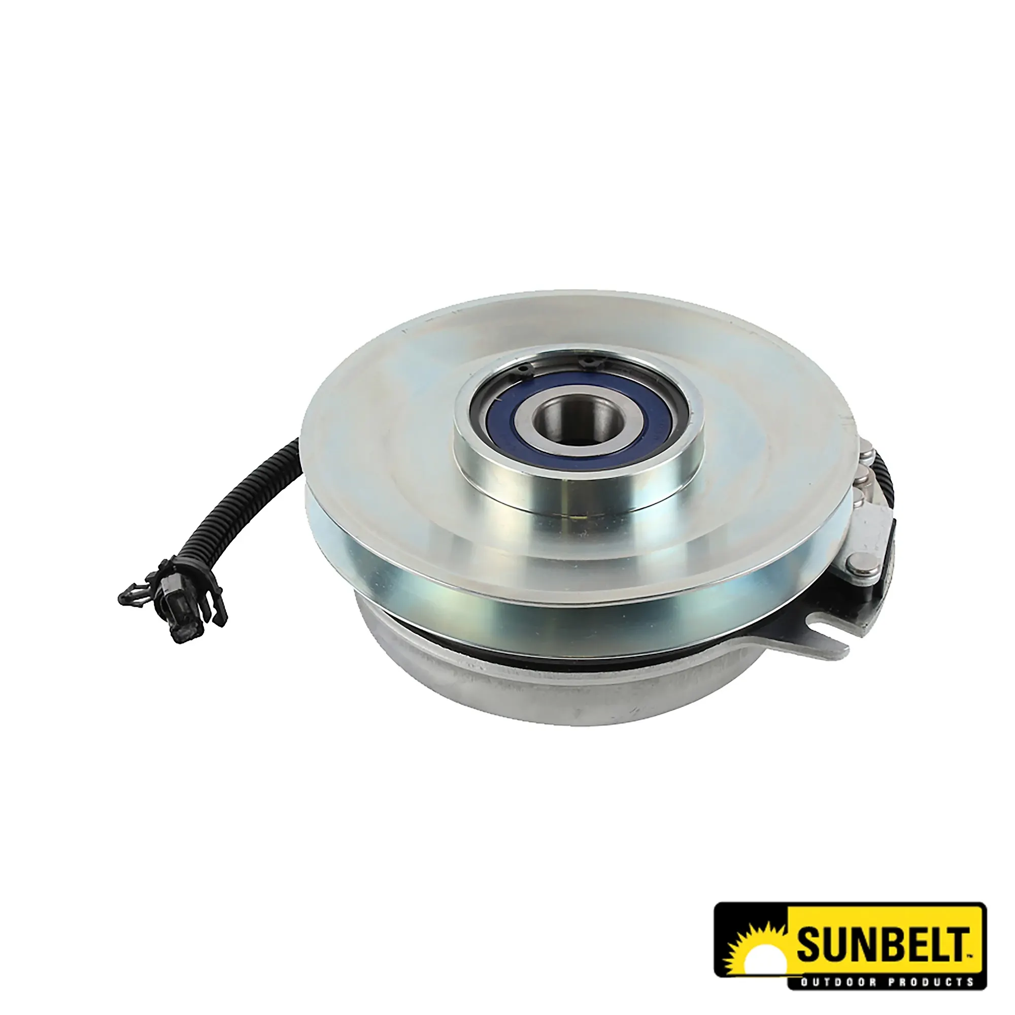 Sunbelt Clutch - A-B1XT0461