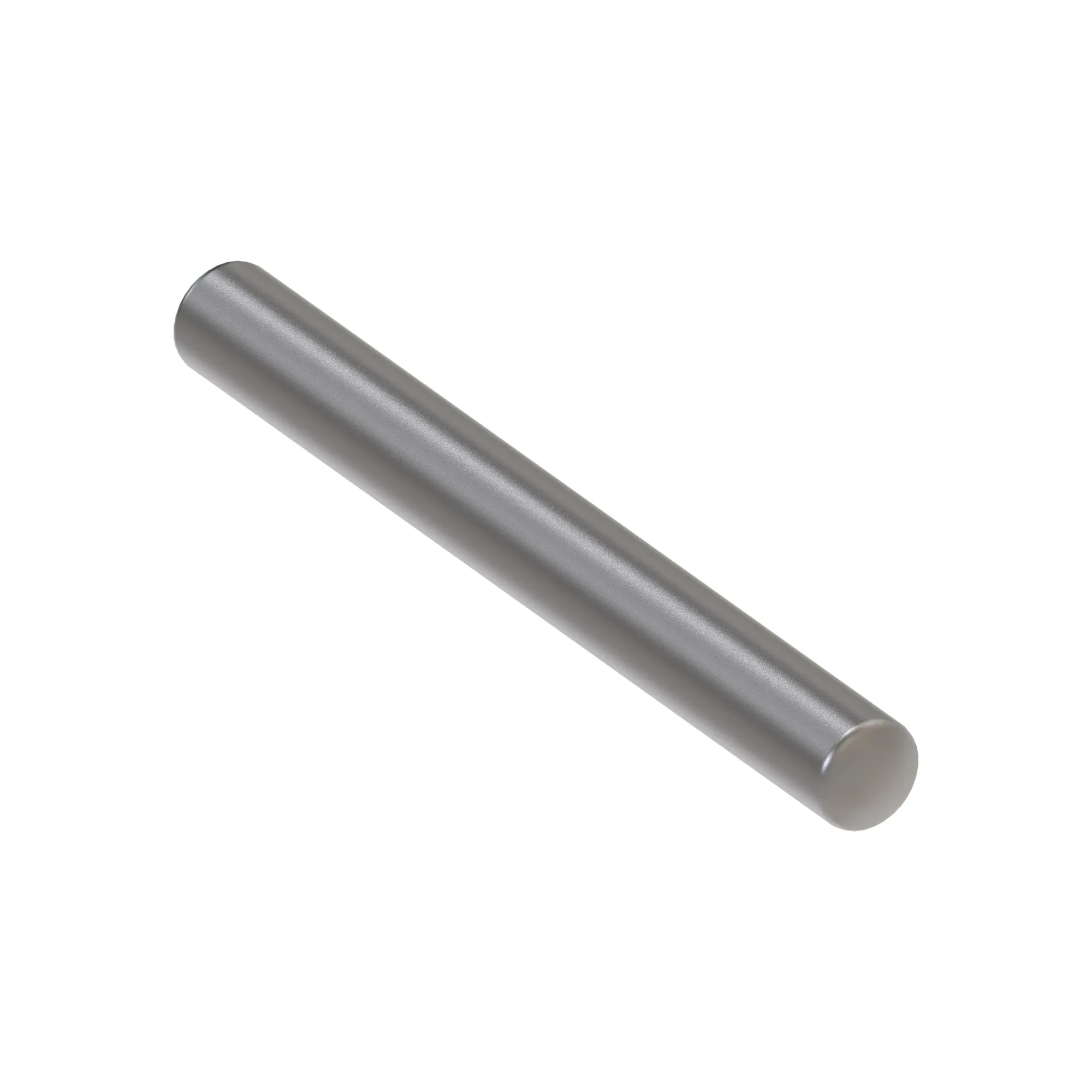 Needle Roller