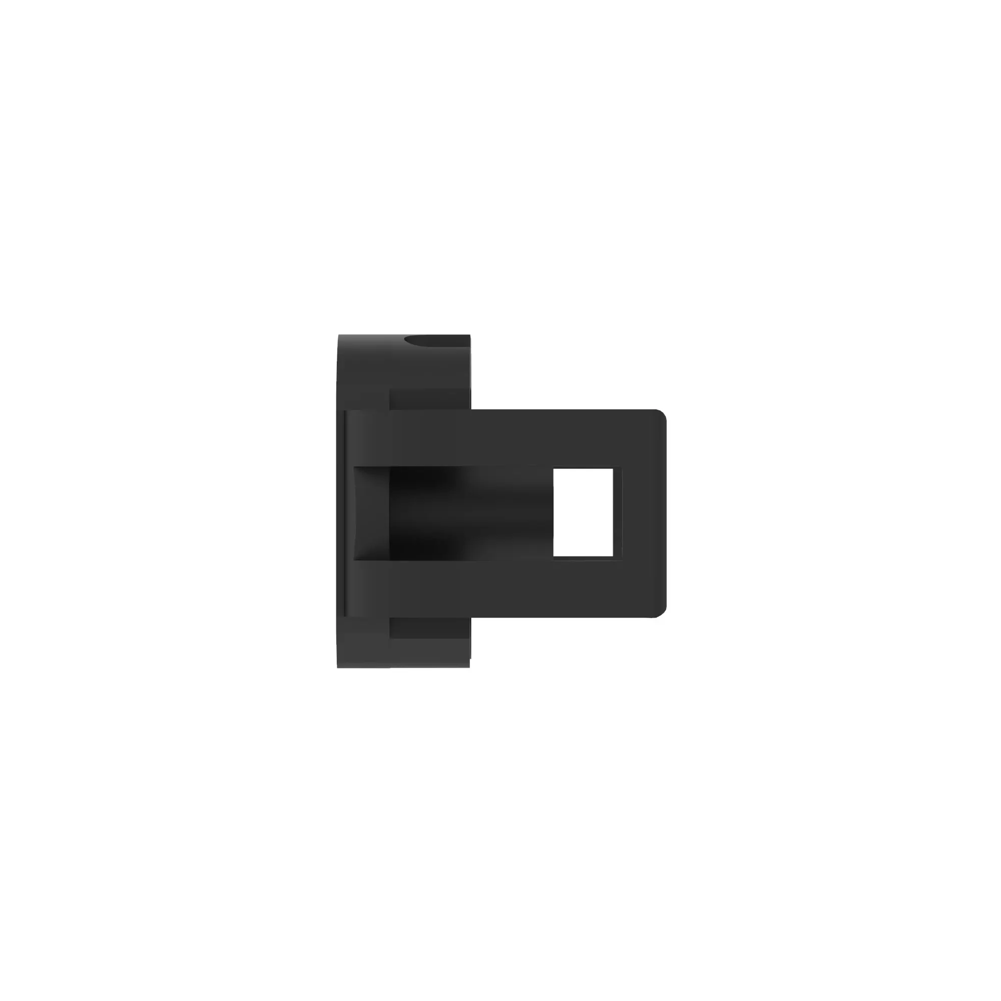 PACKARD MP280 2 WAY LOCKING COLLAR