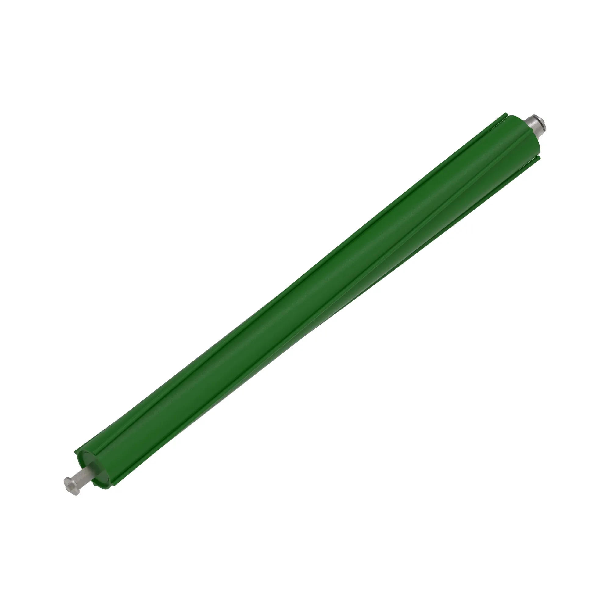 WIDE STARTER ROLL KIT
5FT L3 & L4 - SERVICE
