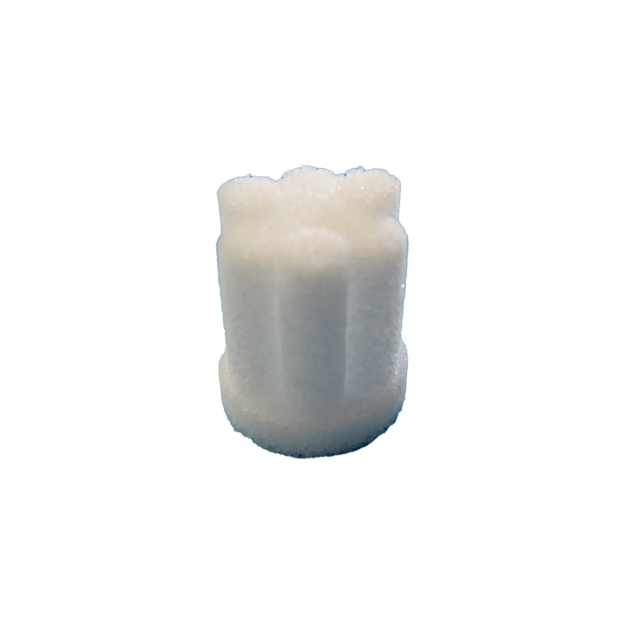 Fleetguard Diesel Exhaust Fluid Filter - PMUF102