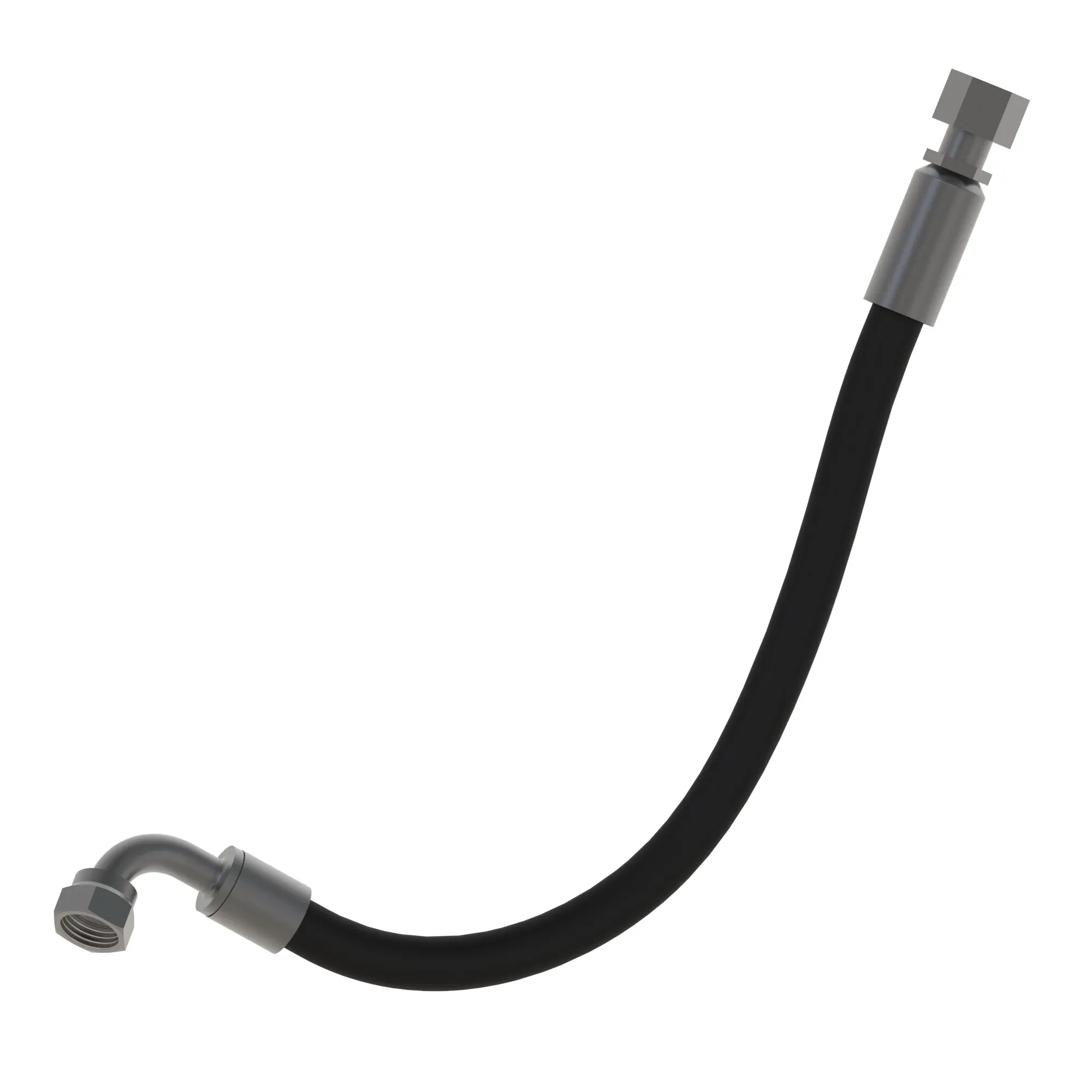 Hydraulic Hose