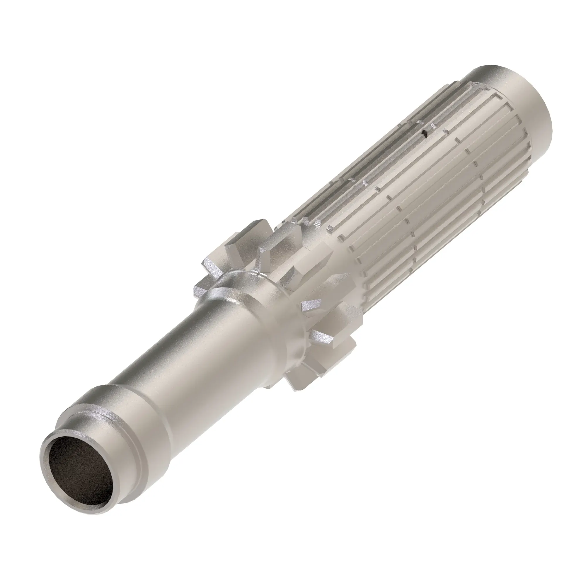 SHAFT, REDUCTION S/R