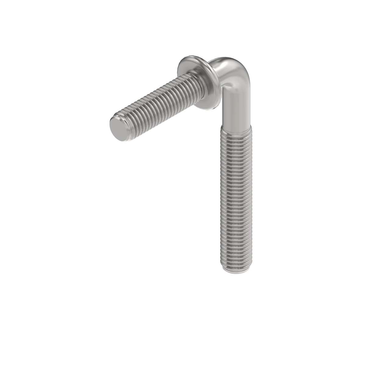 John Deere Hook Bolt - M124640