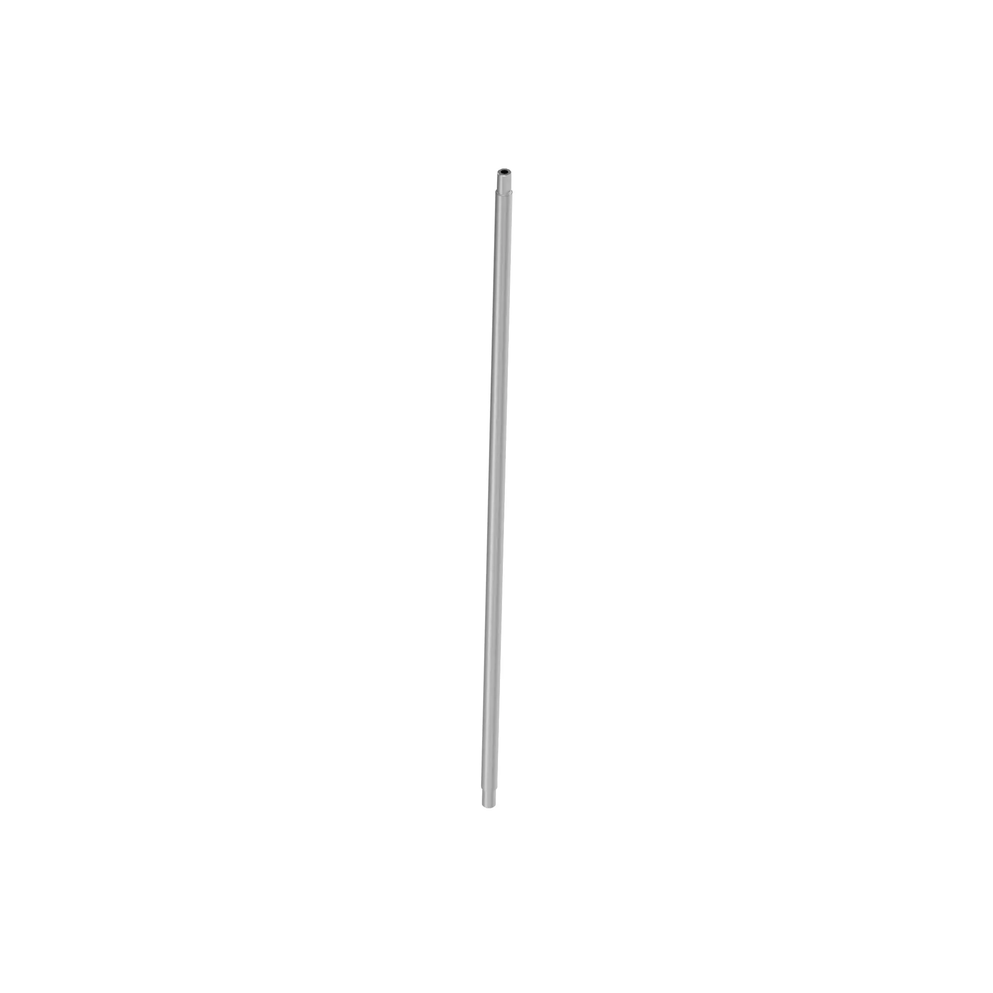 SHAFT, ROLLER (30")