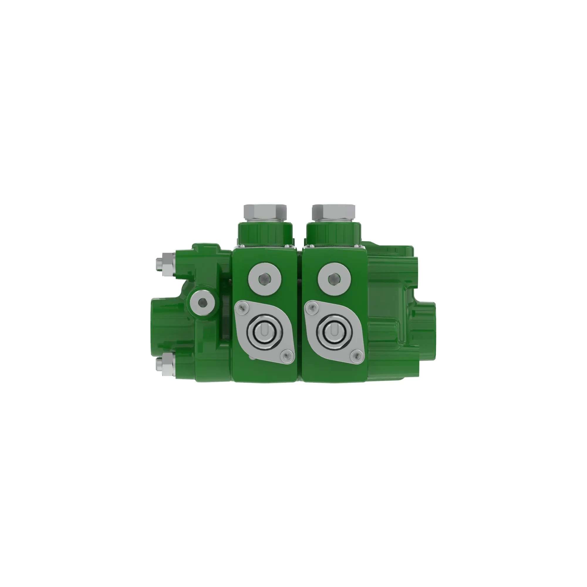 selectivecontrolvalve