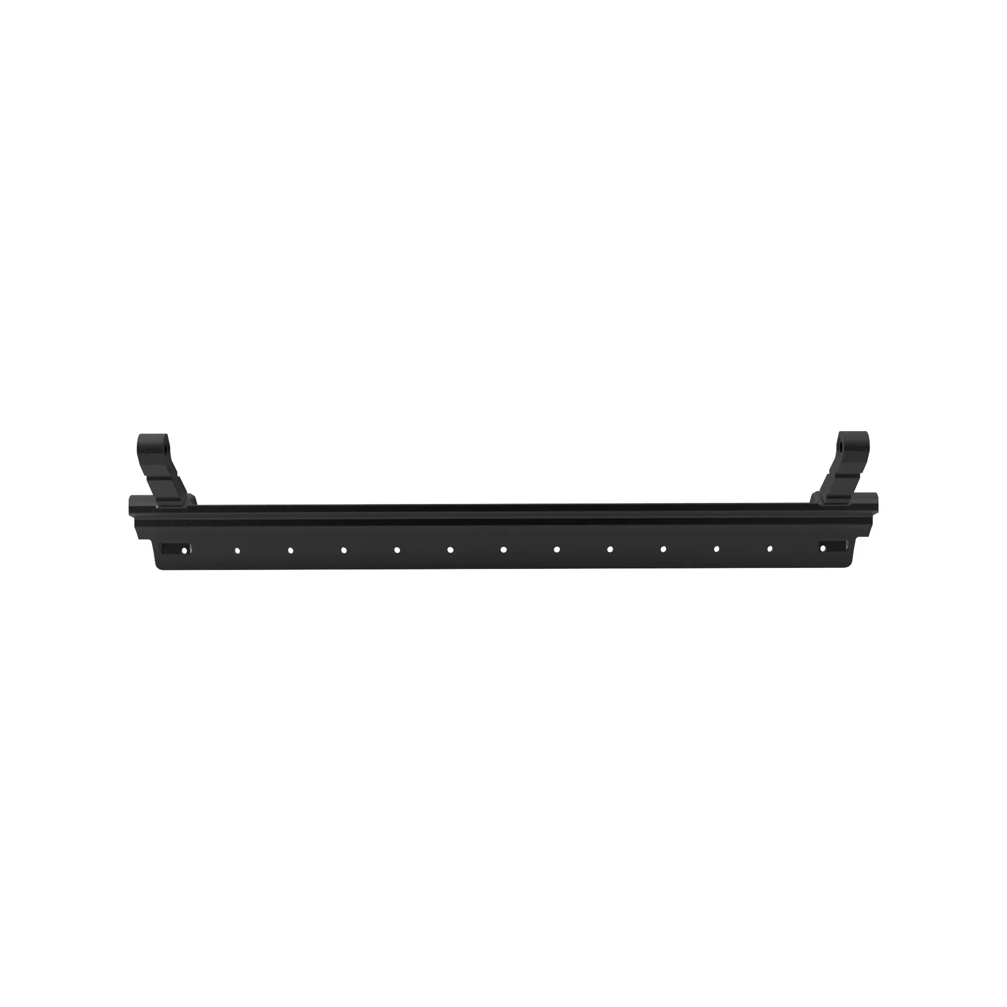SHOE (22" CUTTING UNIT)