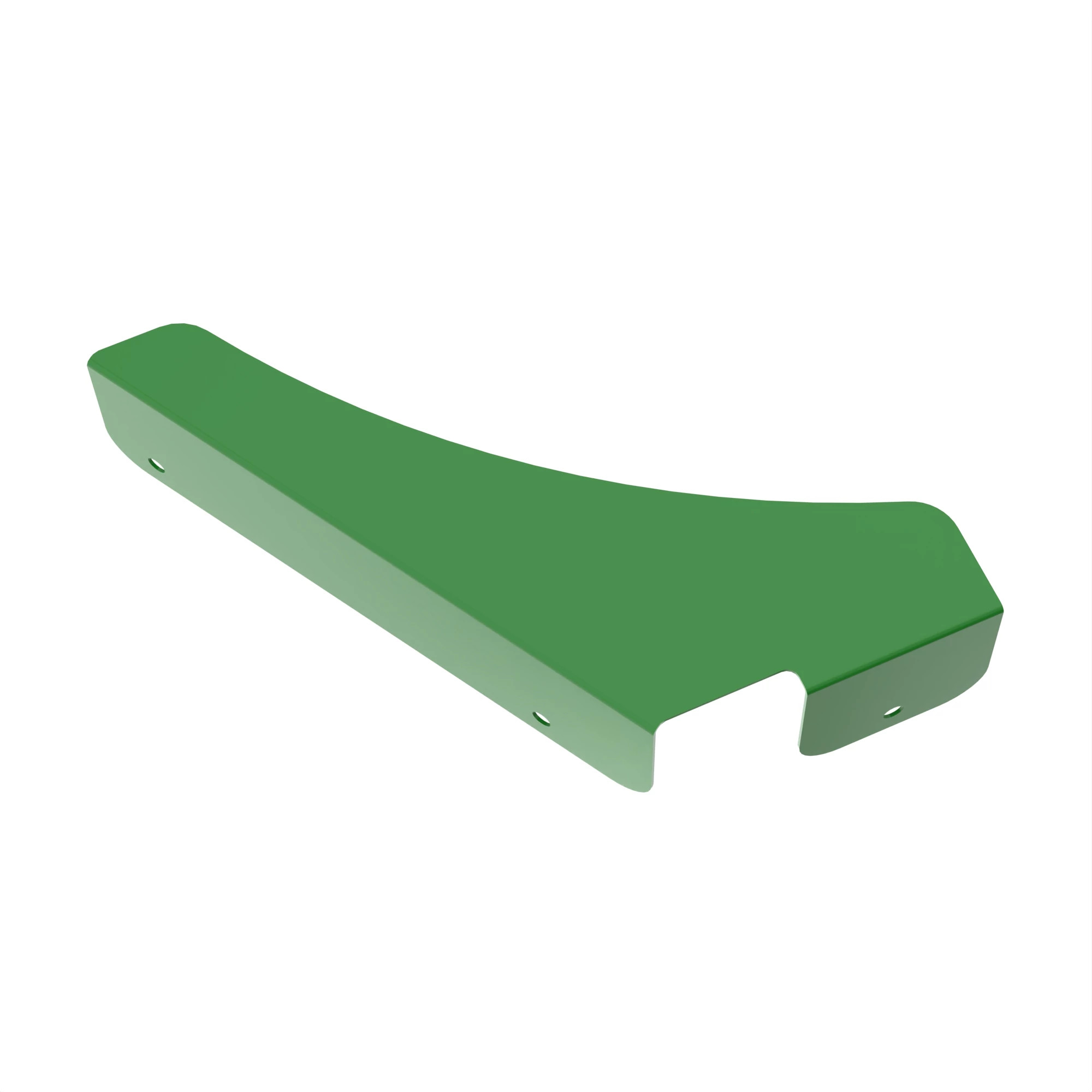 John Deere Deflector - HXE75110