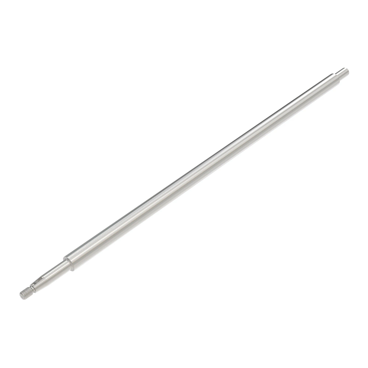 A&I Products Rear Beater Shaft - A-H161010