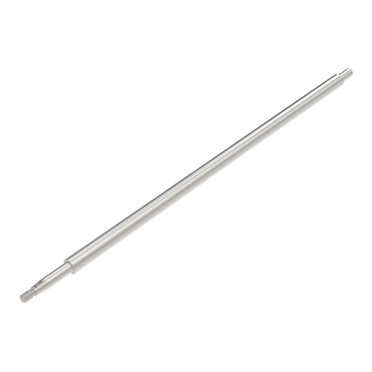 Shaft, Rear Beater
