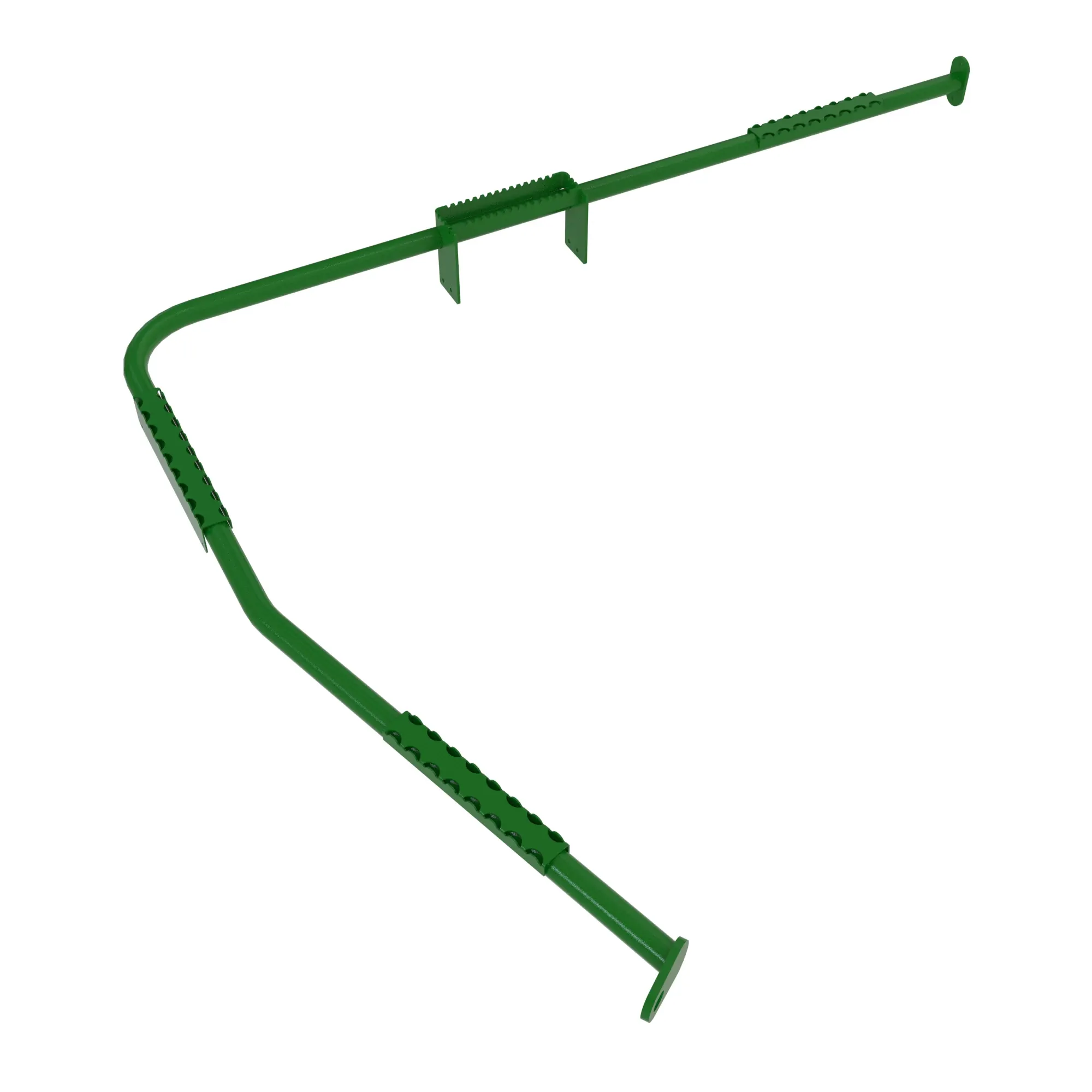 Guard