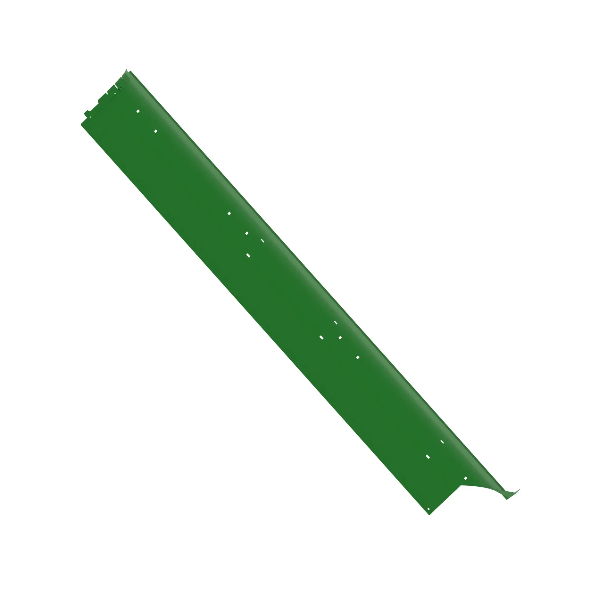 Pan