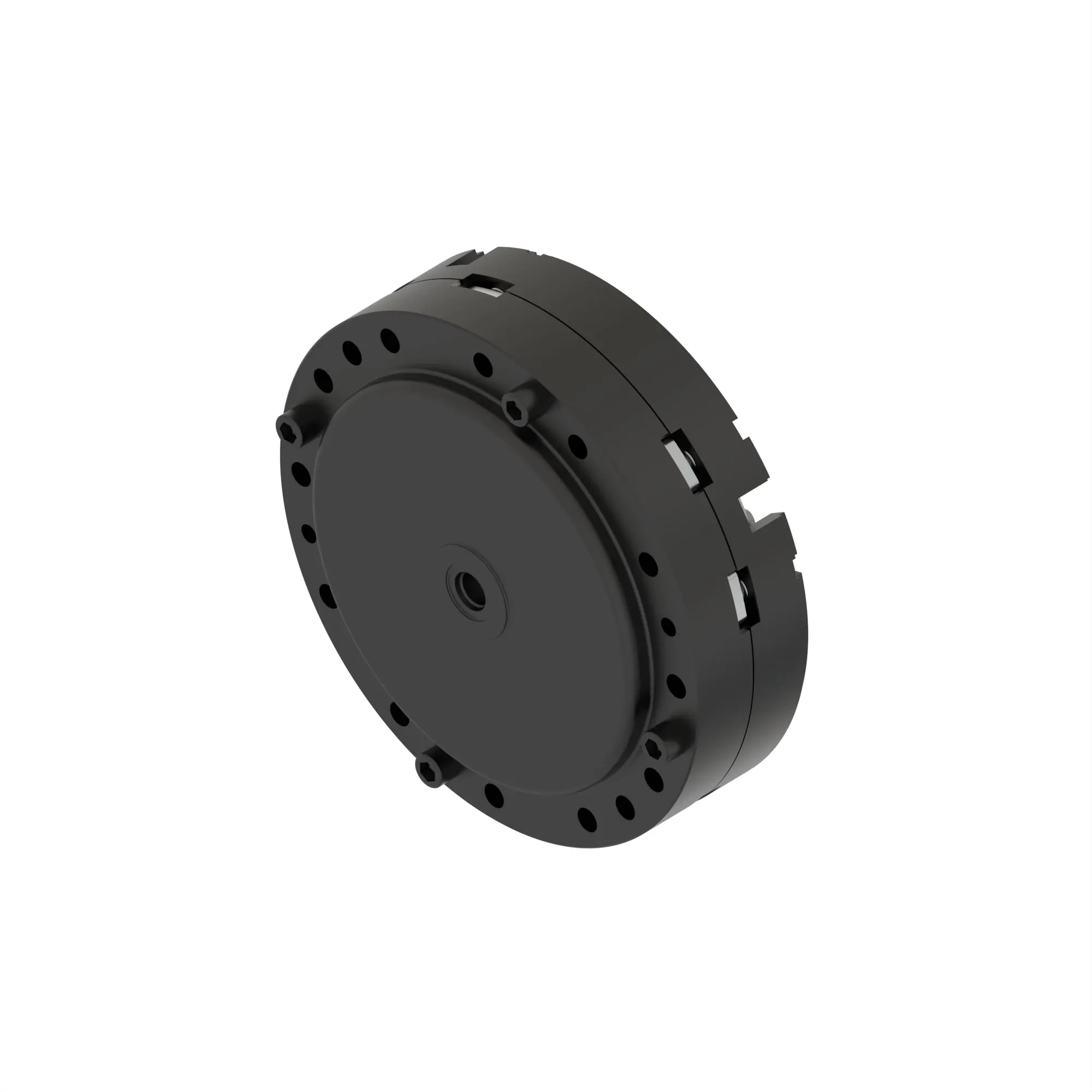 CLUTCH, CLUTCH PTO - SIRIUS (TWO DI